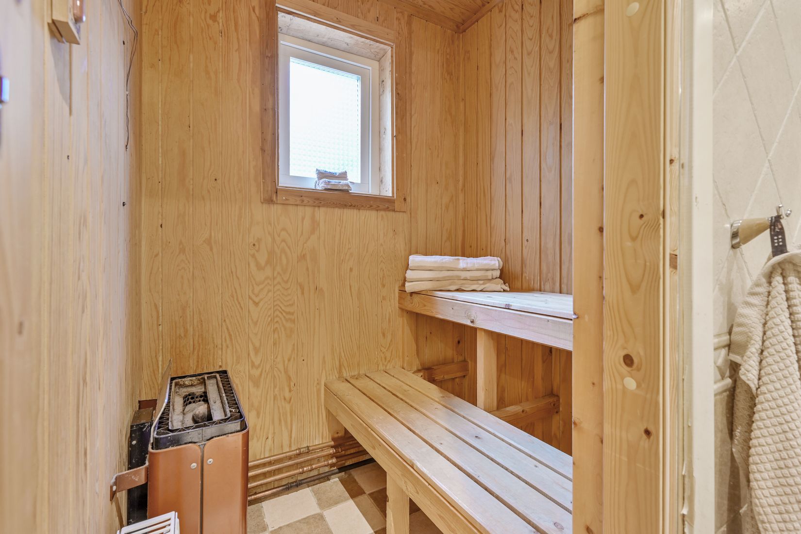 Villa, Solgatan 6, Steninge, Sigtuna