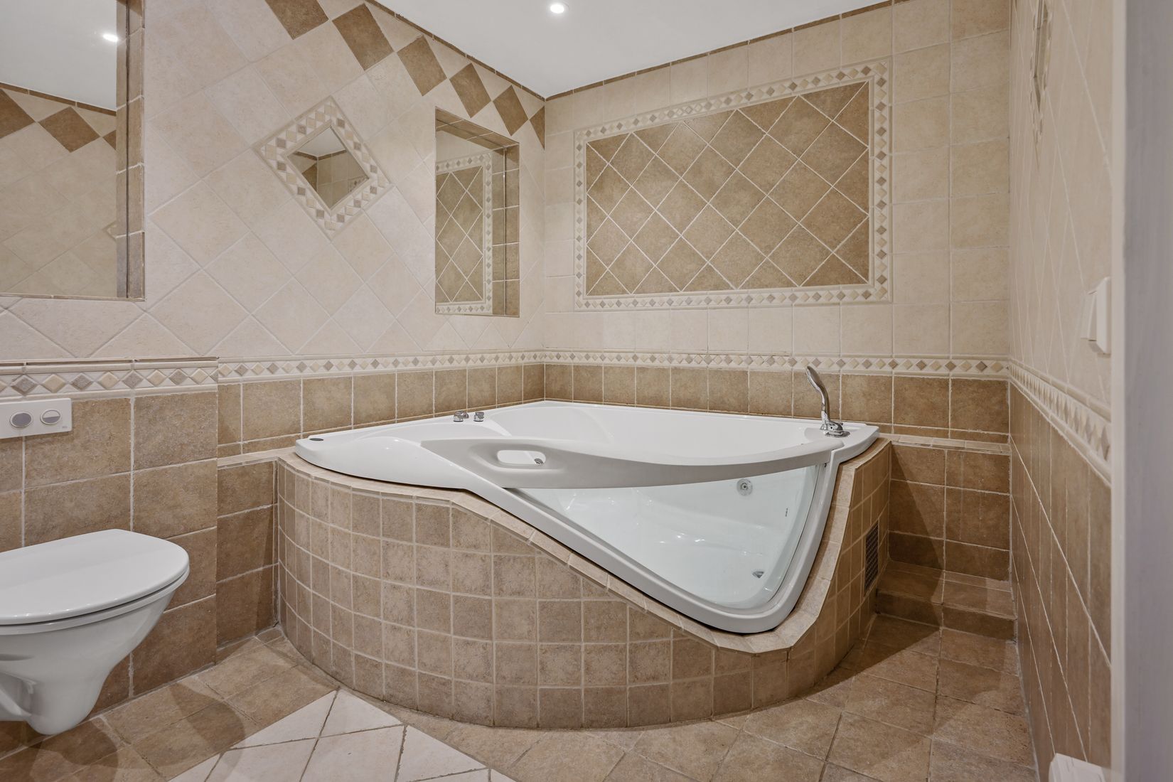 Villa, Solgatan 6, Steninge, Sigtuna