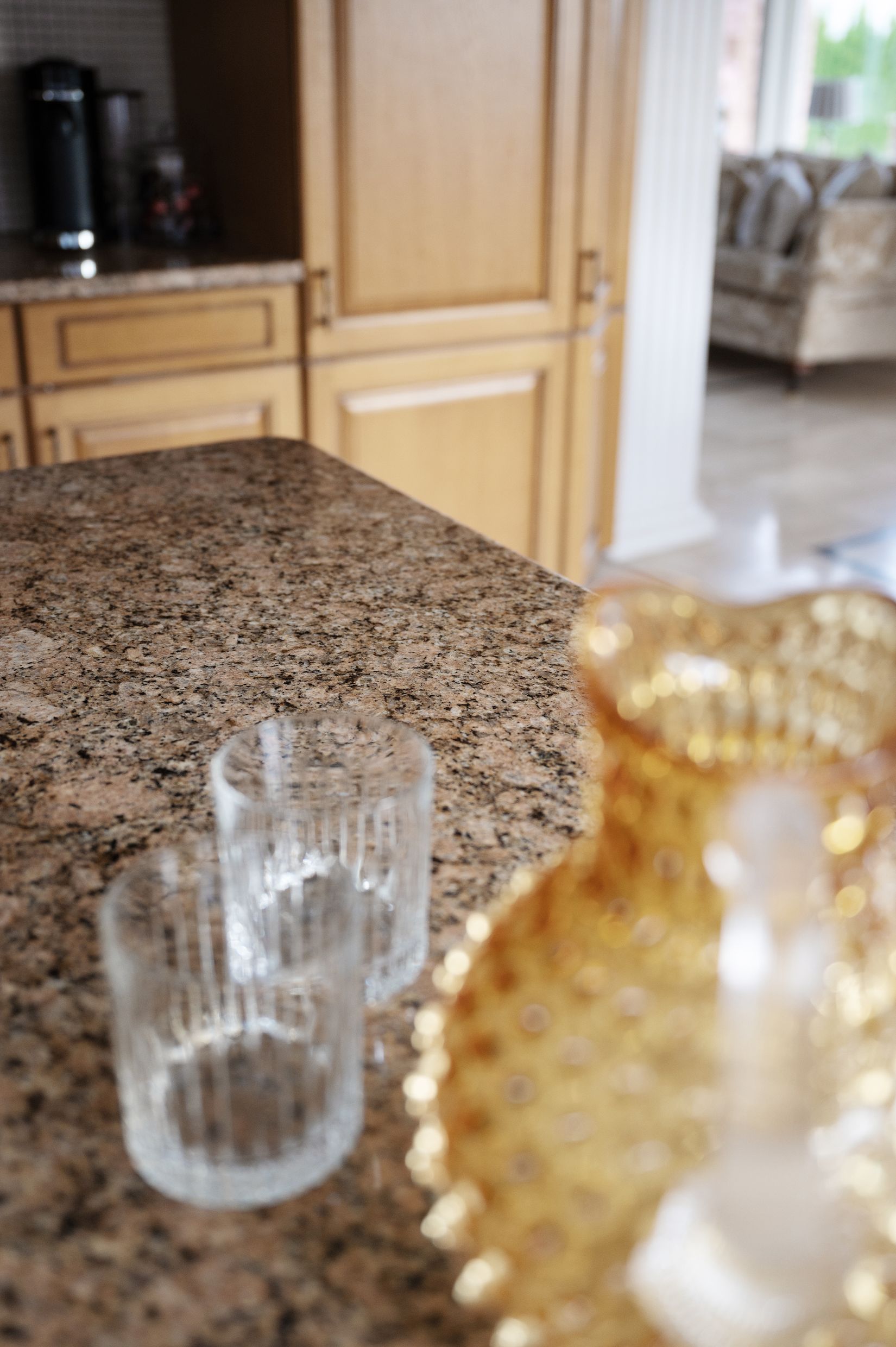 Villa, Solgatan 6, Steninge, Sigtuna