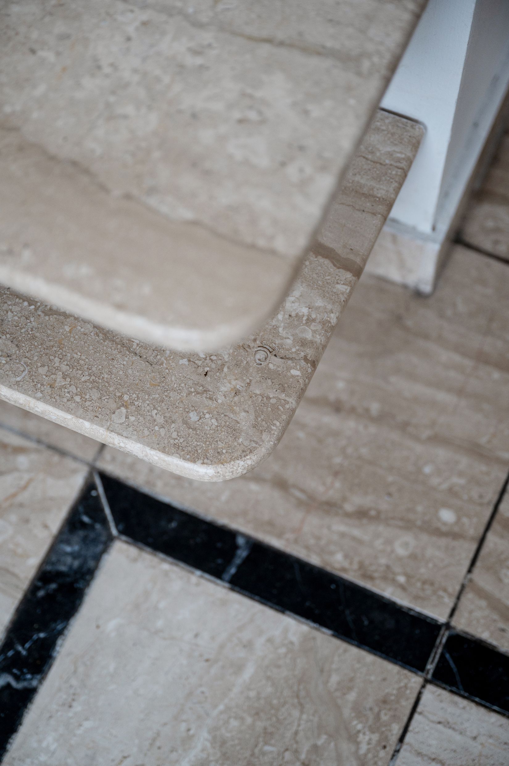 Villa, Solgatan 6, Steninge, Sigtuna