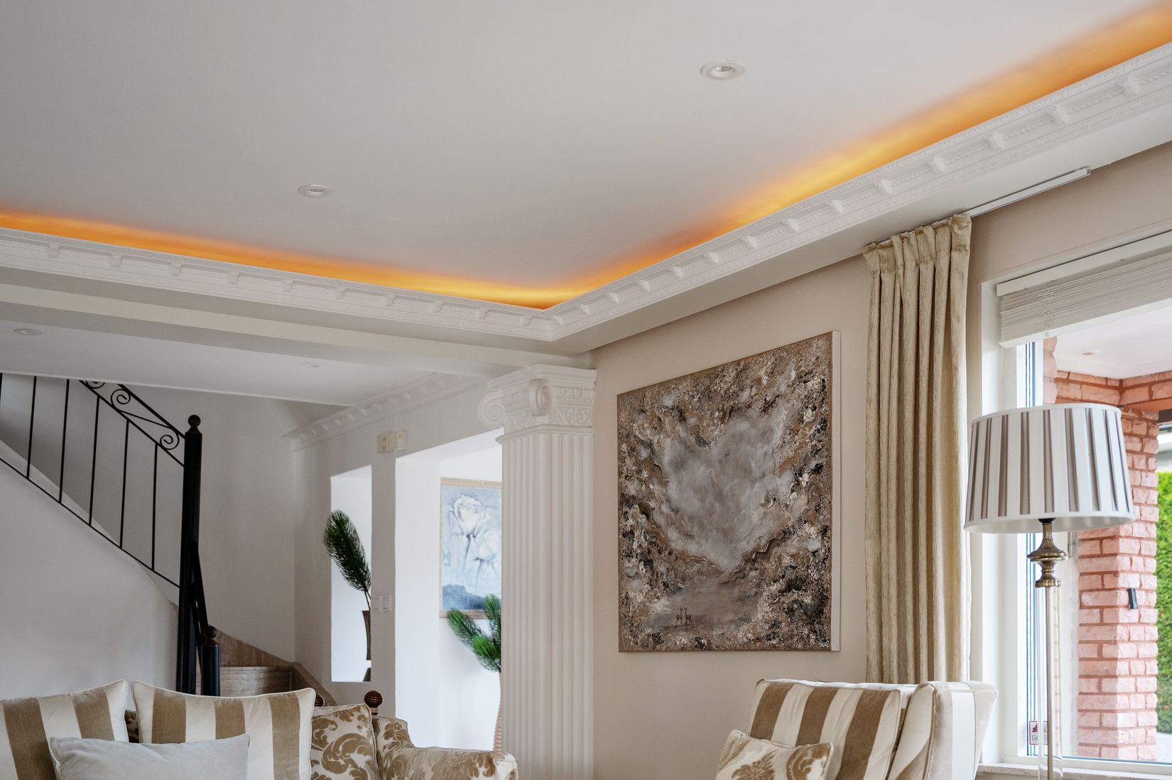 Villa, Solgatan 6, Steninge, Sigtuna