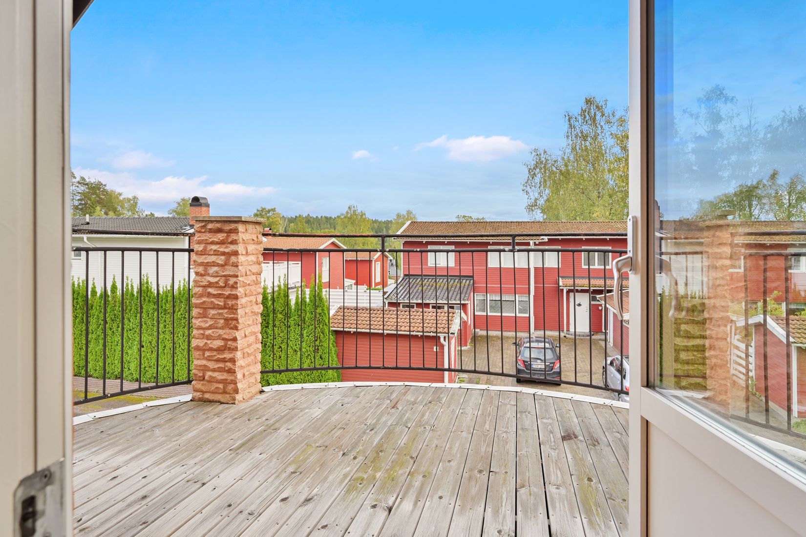 Villa, Solgatan 6, Steninge, Sigtuna