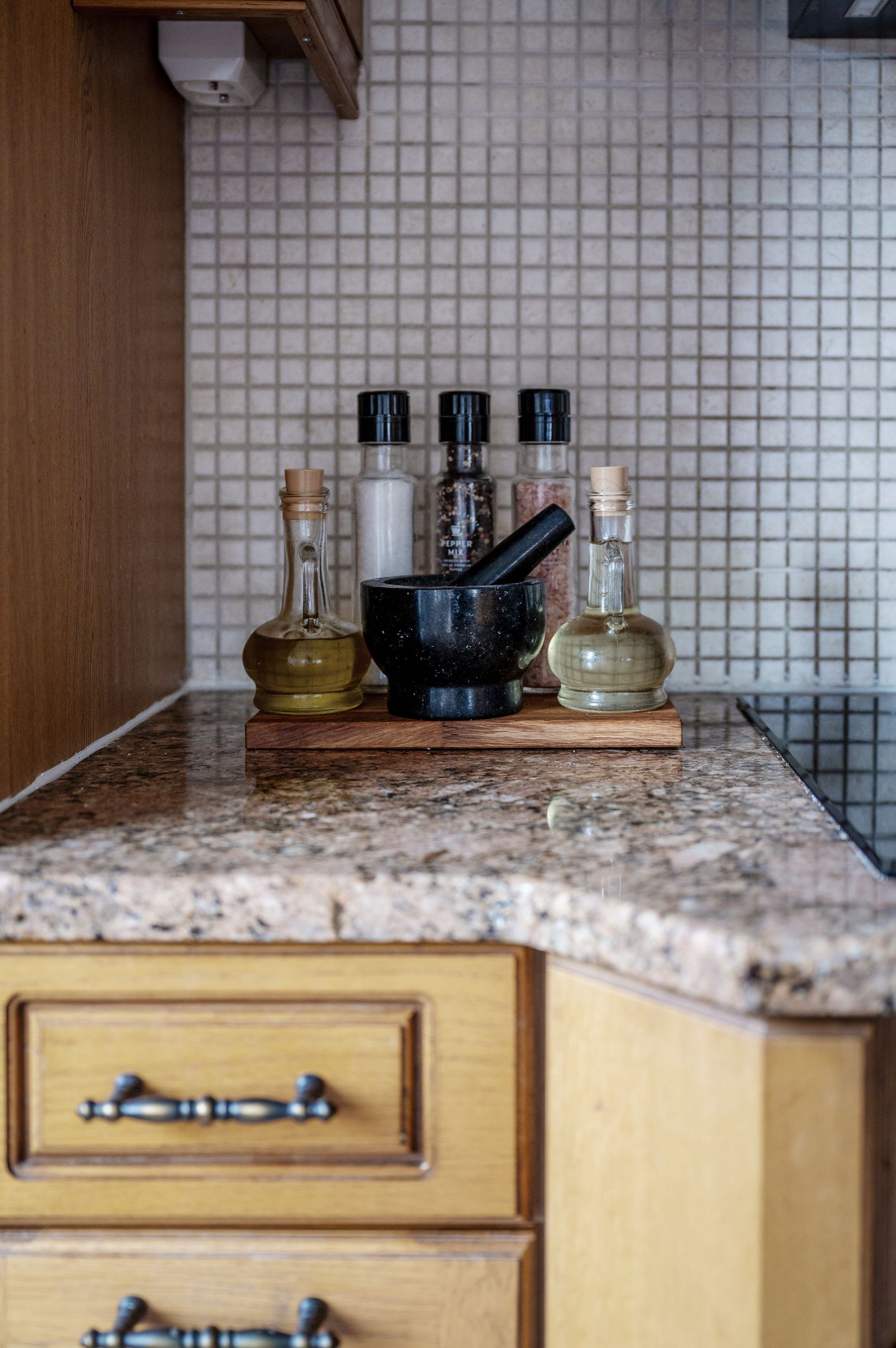 Villa, Solgatan 6, Steninge, Sigtuna