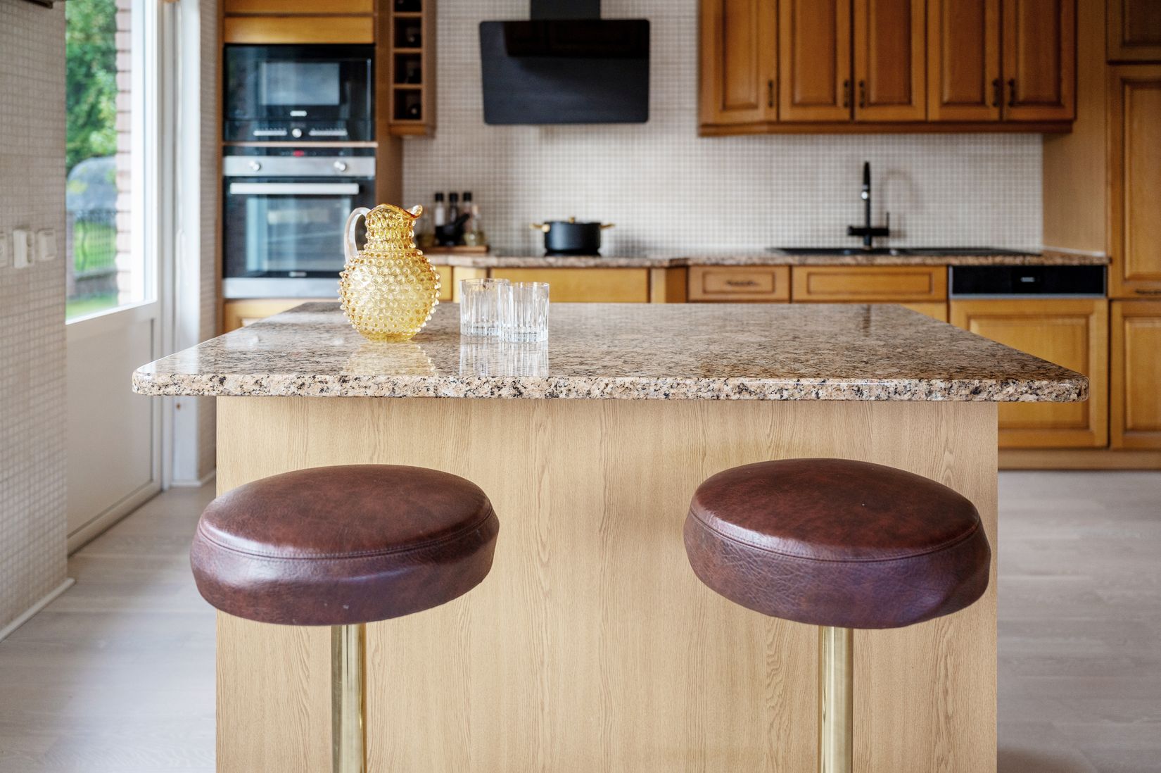 Villa, Solgatan 6, Steninge, Sigtuna