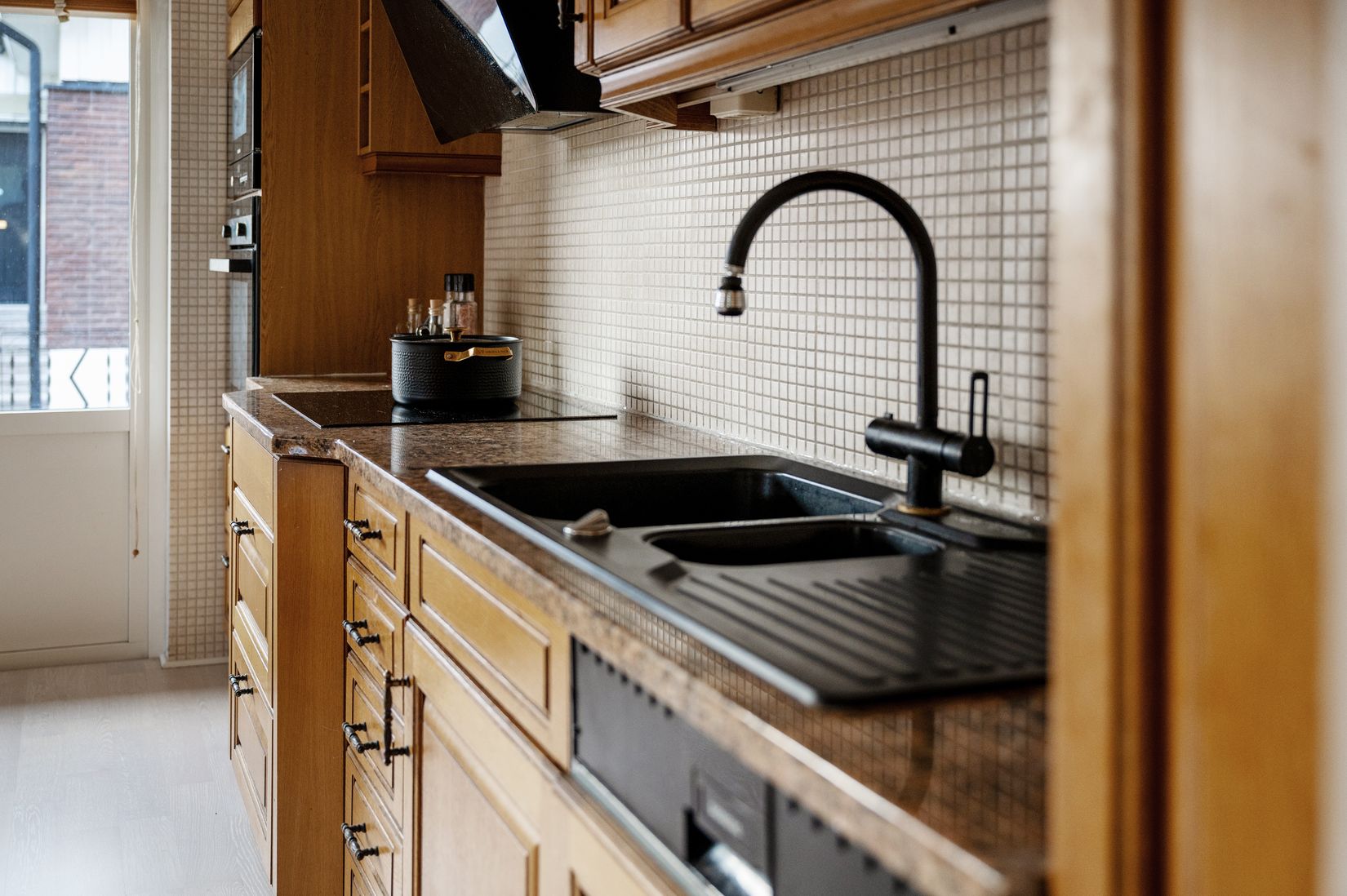 Villa, Solgatan 6, Steninge, Sigtuna