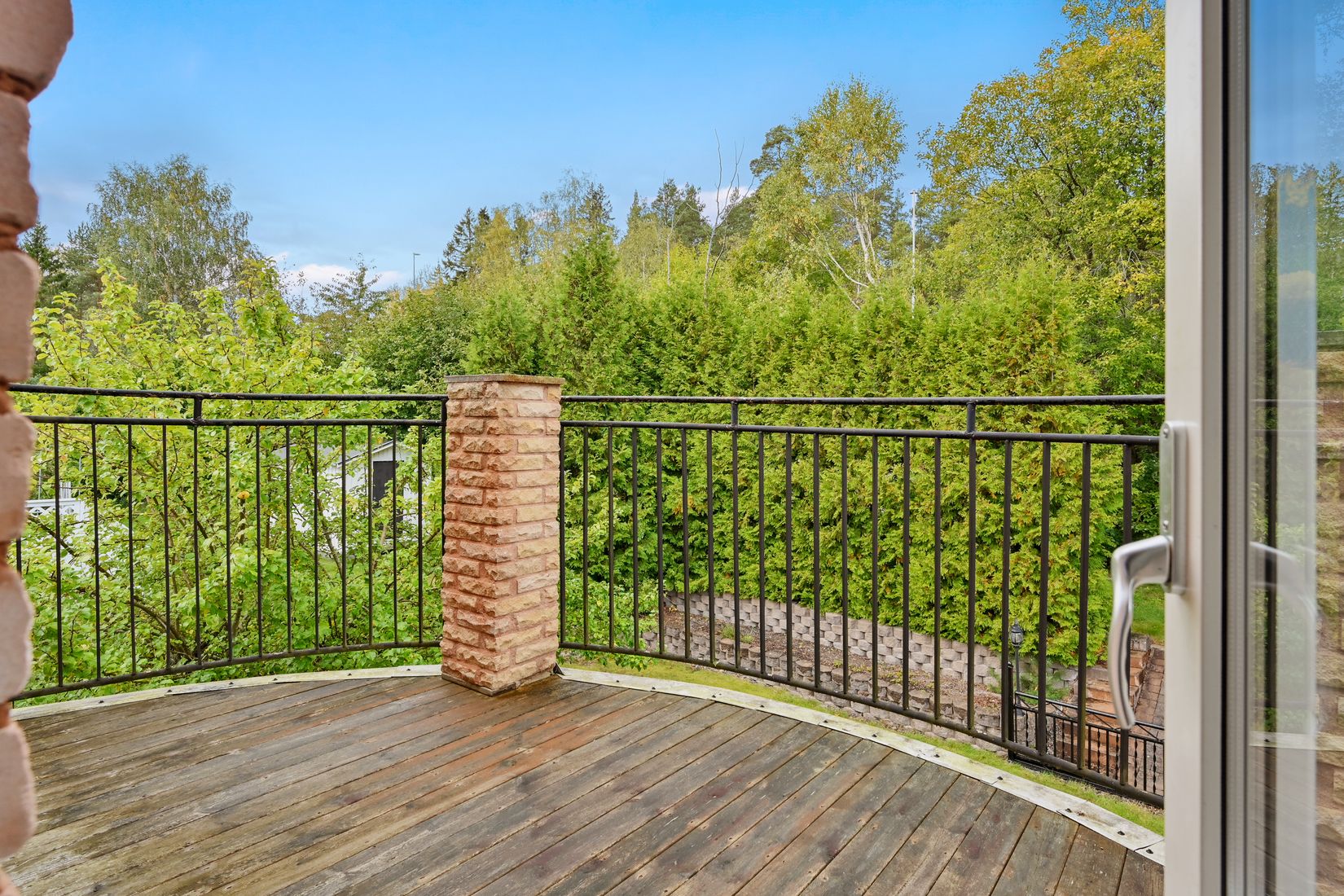 Villa, Solgatan 6, Steninge, Sigtuna