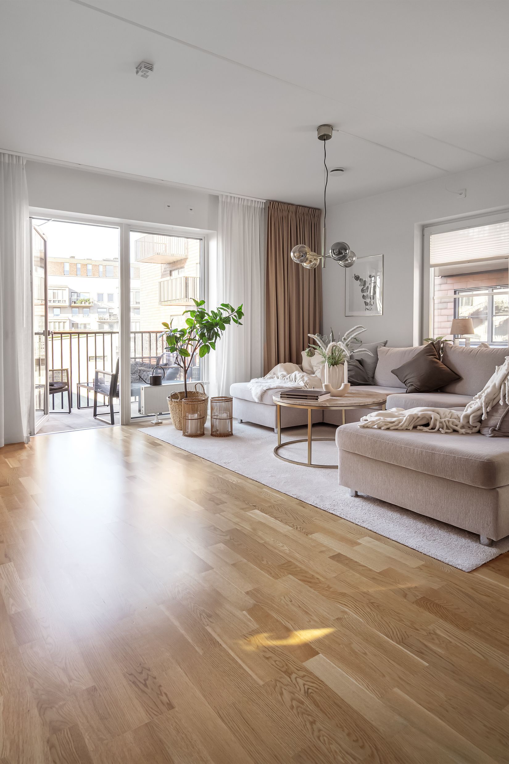 Bostadsrätt, Götaverksgatan 25, Lindholmen, Göteborg