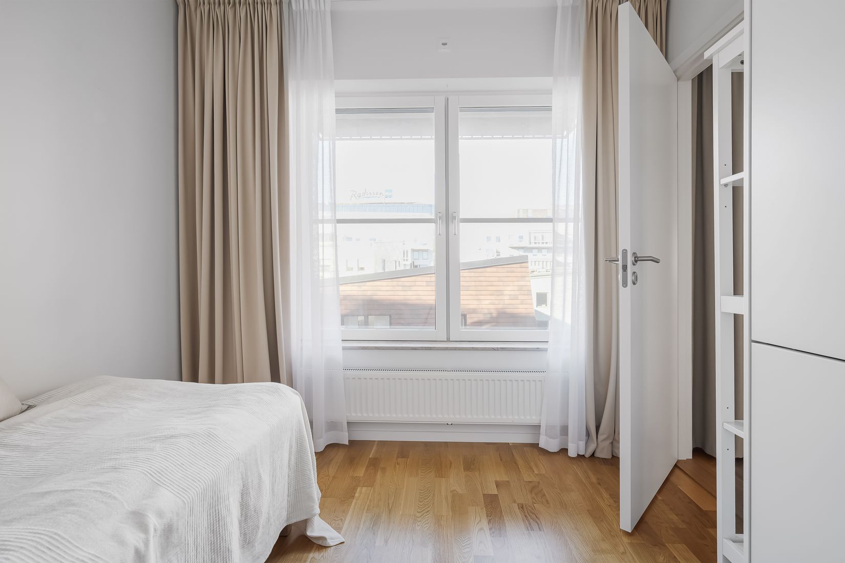 Bostadsrätt, Götaverksgatan 25, Lindholmen, Göteborg