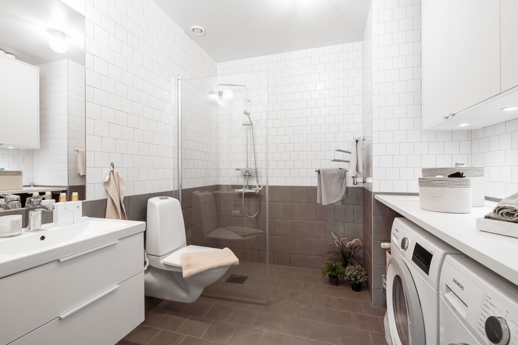 Bostadsrätt, Götaverksgatan 25, Lindholmen, Göteborg