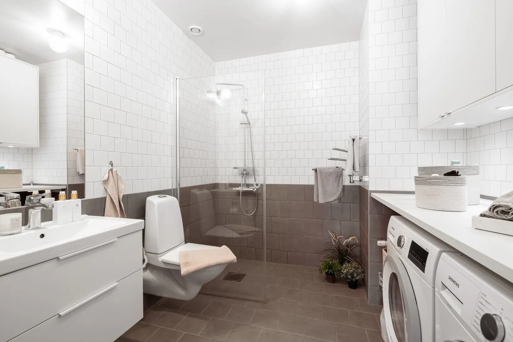 Bostadsrätt, Götaverksgatan 25, Lindholmen, Göteborg
