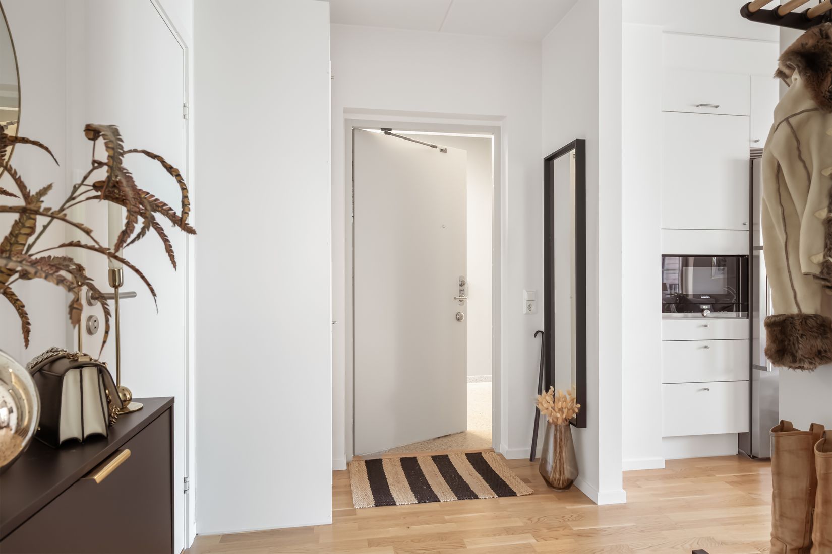 Bostadsrätt, Götaverksgatan 25, Lindholmen, Göteborg