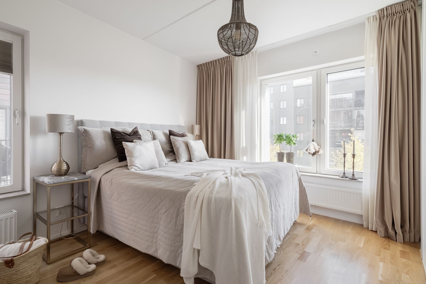 Bostadsrätt, Götaverksgatan 25, Lindholmen, Göteborg