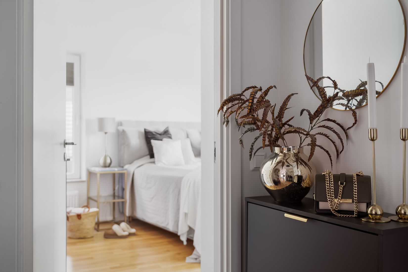 Bostadsrätt, Götaverksgatan 25, Lindholmen, Göteborg