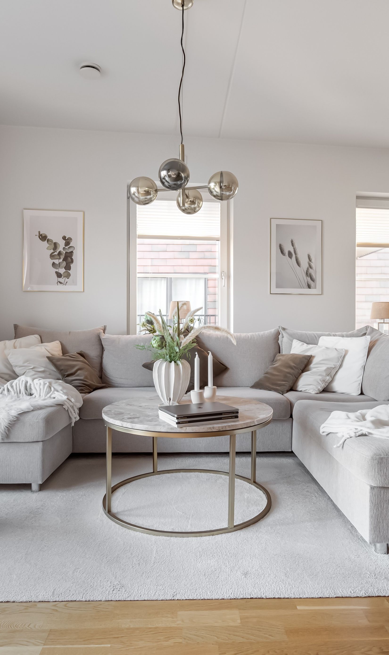 Bostadsrätt, Götaverksgatan 25, Lindholmen, Göteborg