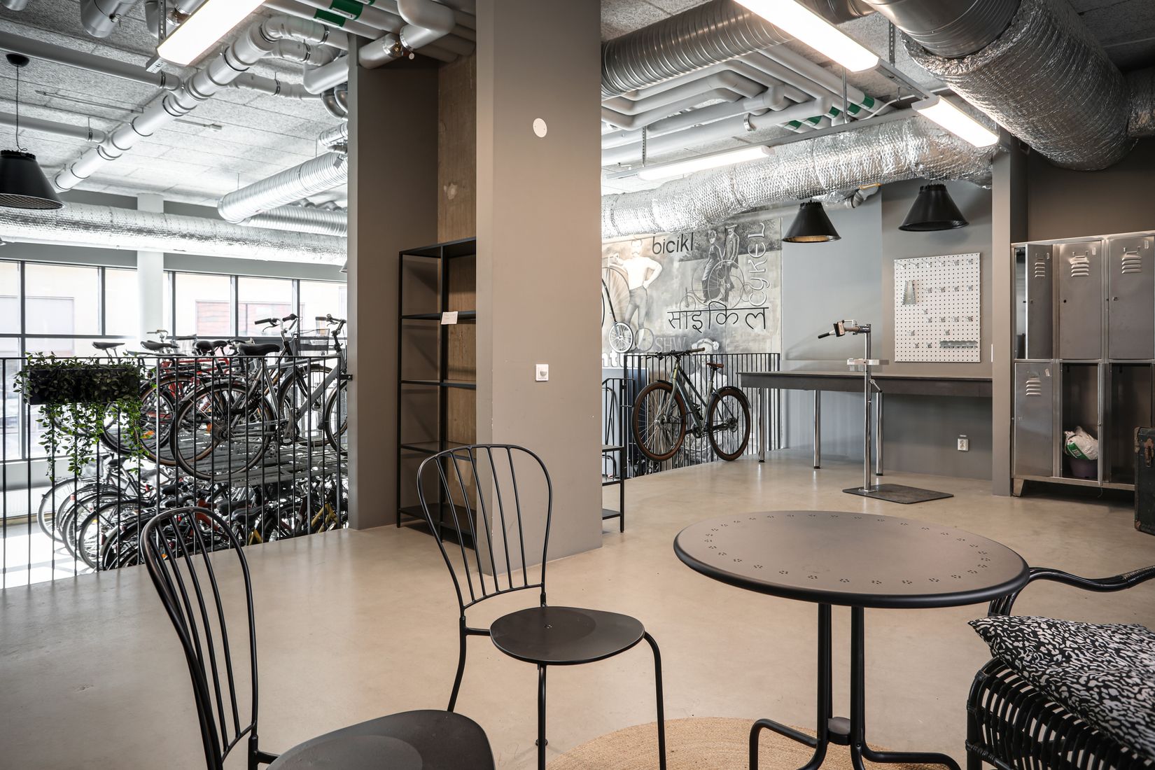 Bostadsrätt, Götaverksgatan 25, Lindholmen, Göteborg