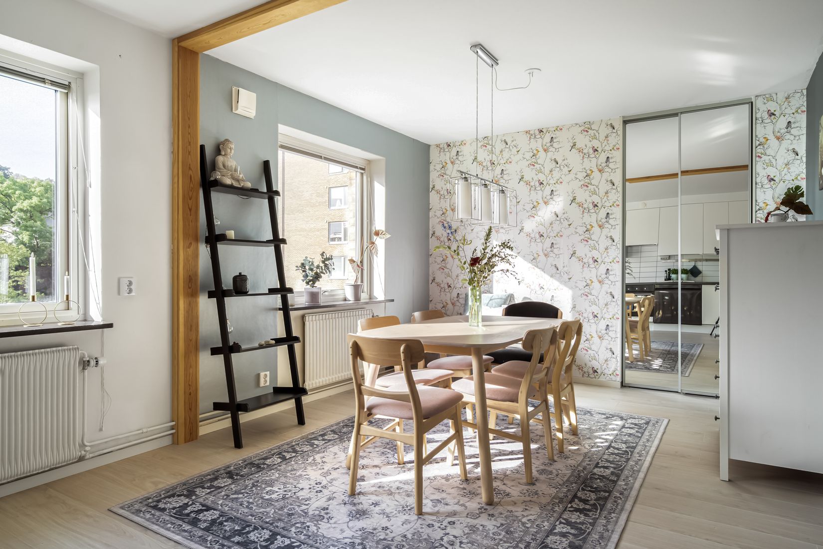 Bostadsrätt, Virvelvindsgatan 4, Centrala Hisingen, Göteborg