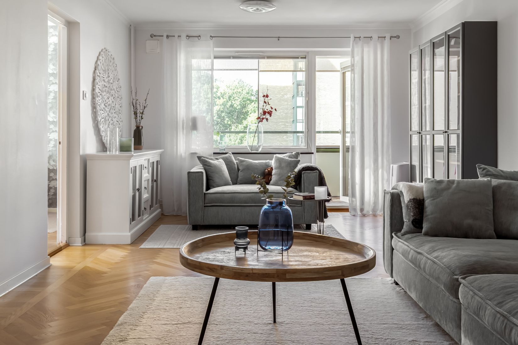 Bostadsrätt, Virvelvindsgatan 4, Centrala Hisingen, Göteborg