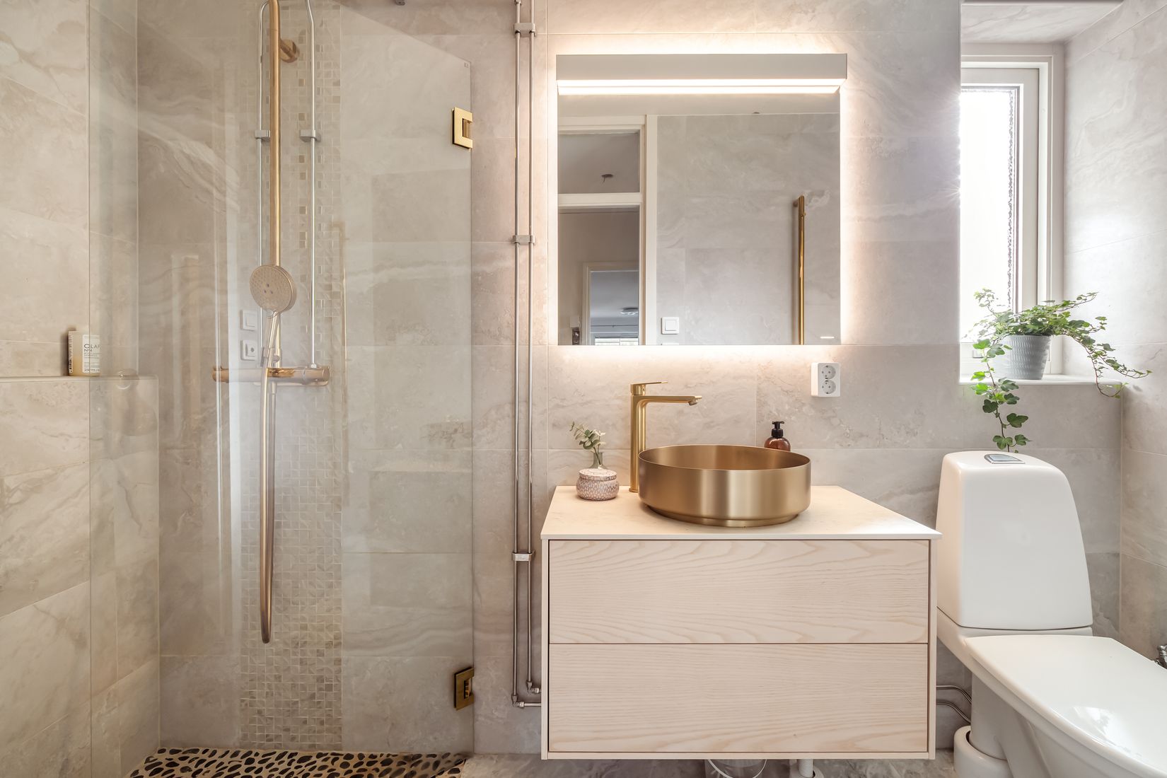 Bostadsrätt, Virvelvindsgatan 4, Centrala Hisingen, Göteborg