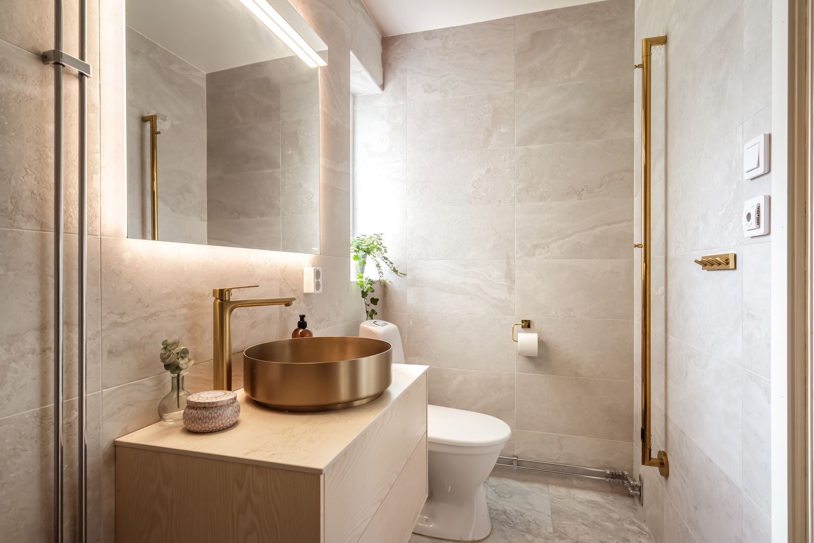 Bostadsrätt, Virvelvindsgatan 4, Centrala Hisingen, Göteborg