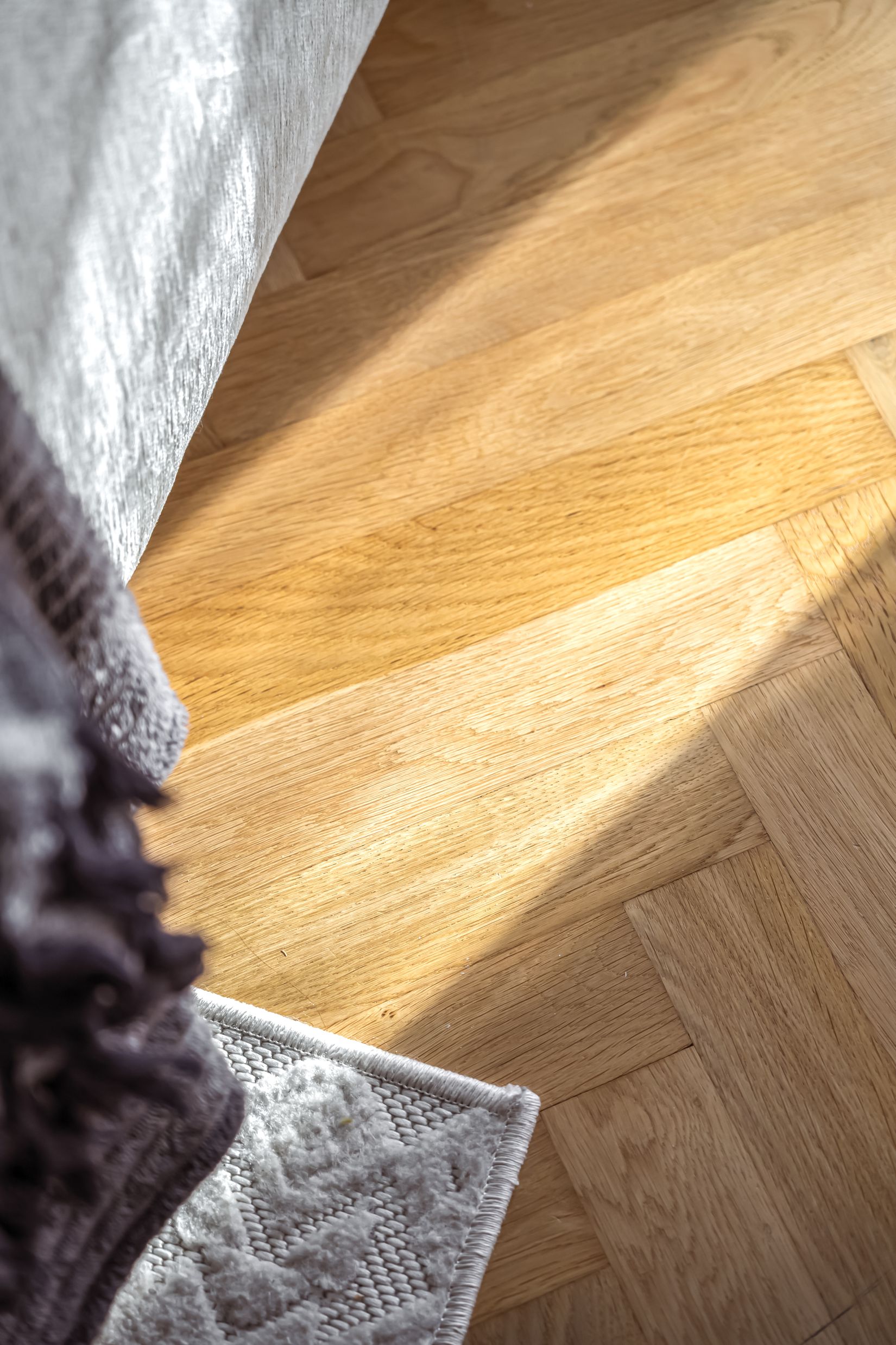 Bostadsrätt, Virvelvindsgatan 4, Centrala Hisingen, Göteborg