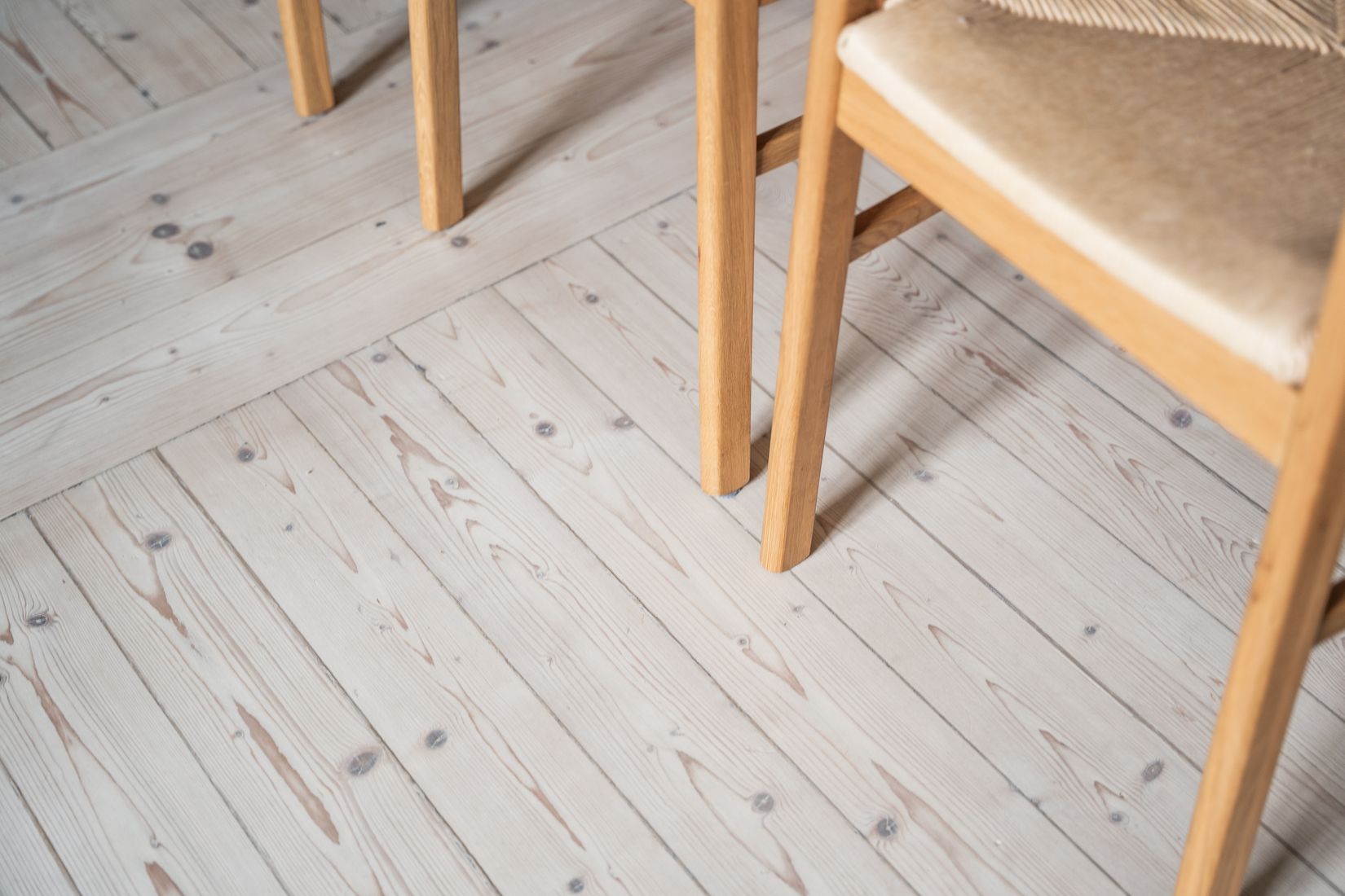 Bostadsrätt, Birger Jarlsgatan 115B, 3tr, Vasastan - Sibirien, Stockholm