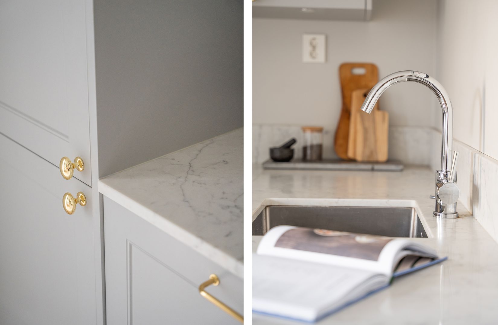 Bostadsrätt, Birger Jarlsgatan 115B, 3tr, Vasastan - Sibirien, Stockholm