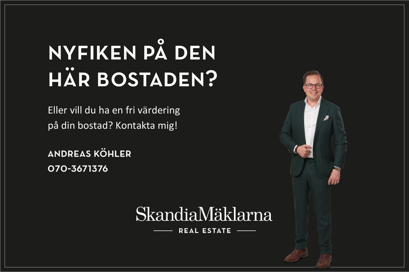 Bostadsrätt, Birger Jarlsgatan 115B, 3tr, Vasastan - Sibirien, Stockholm