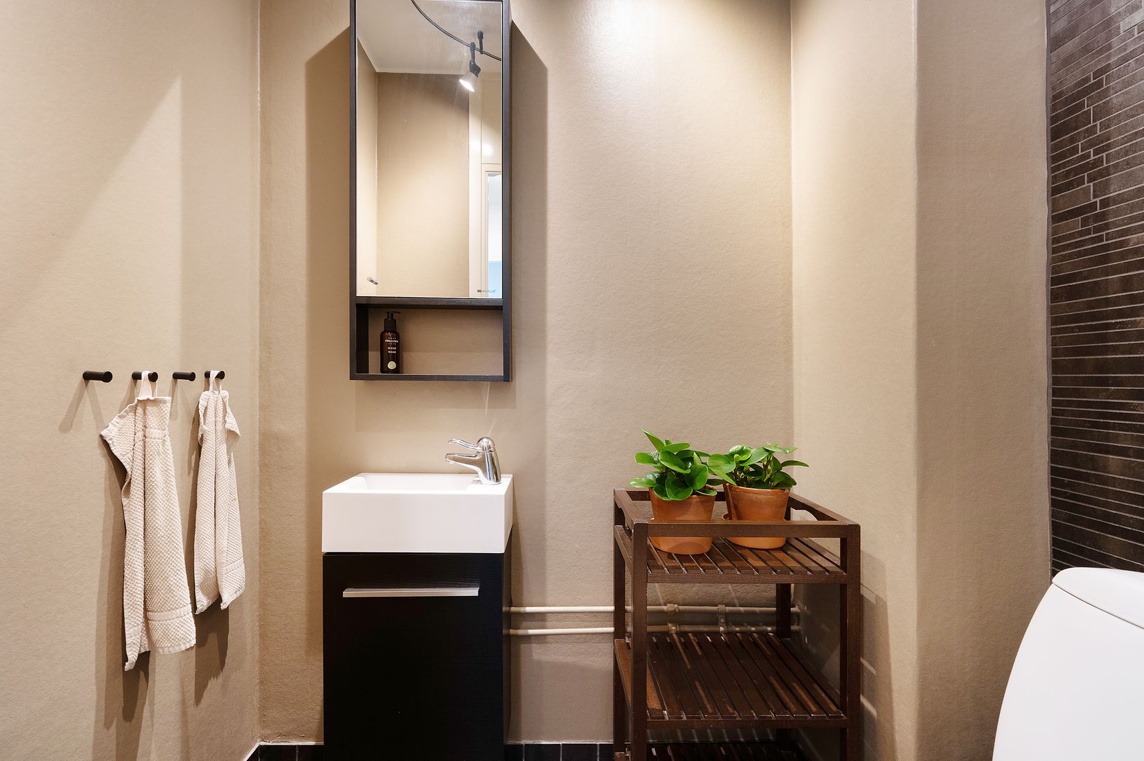 Bostadsrätt, Loftvägen 3, Huddinge