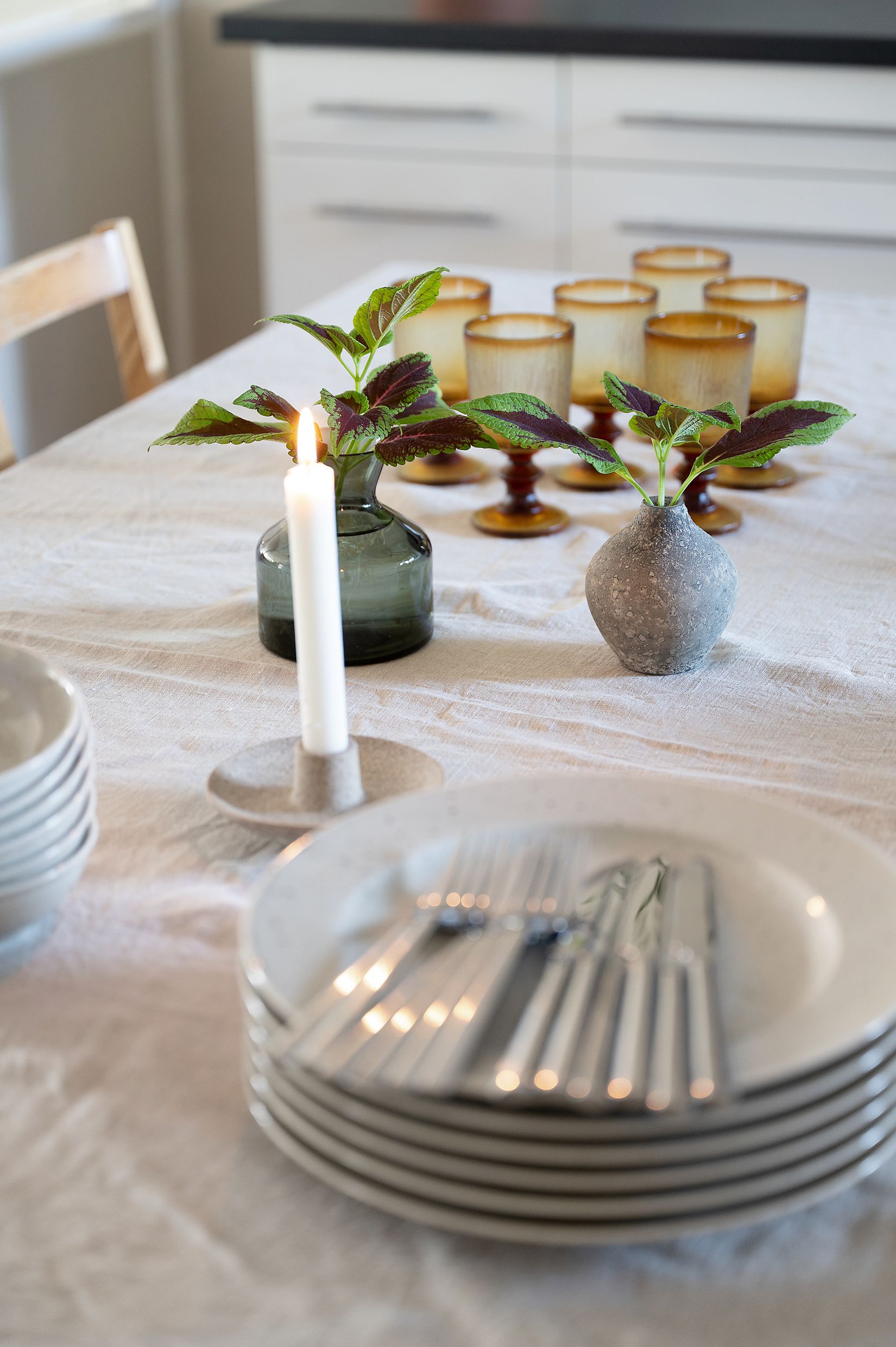 Bostadsrätt, Loftvägen 3, Huddinge