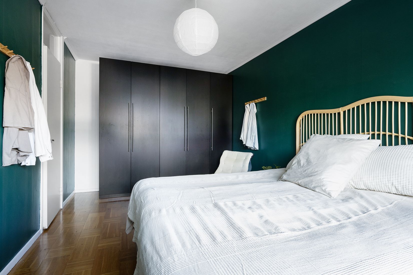 Bostadsrätt, Loftvägen 3, Huddinge