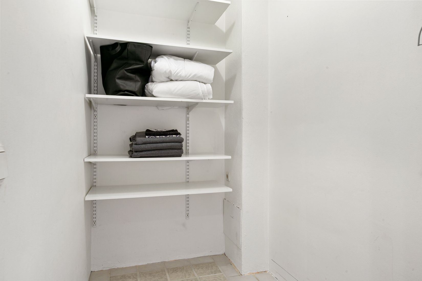 Bostadsrätt, Södra Centralgatan 14C, Gävle