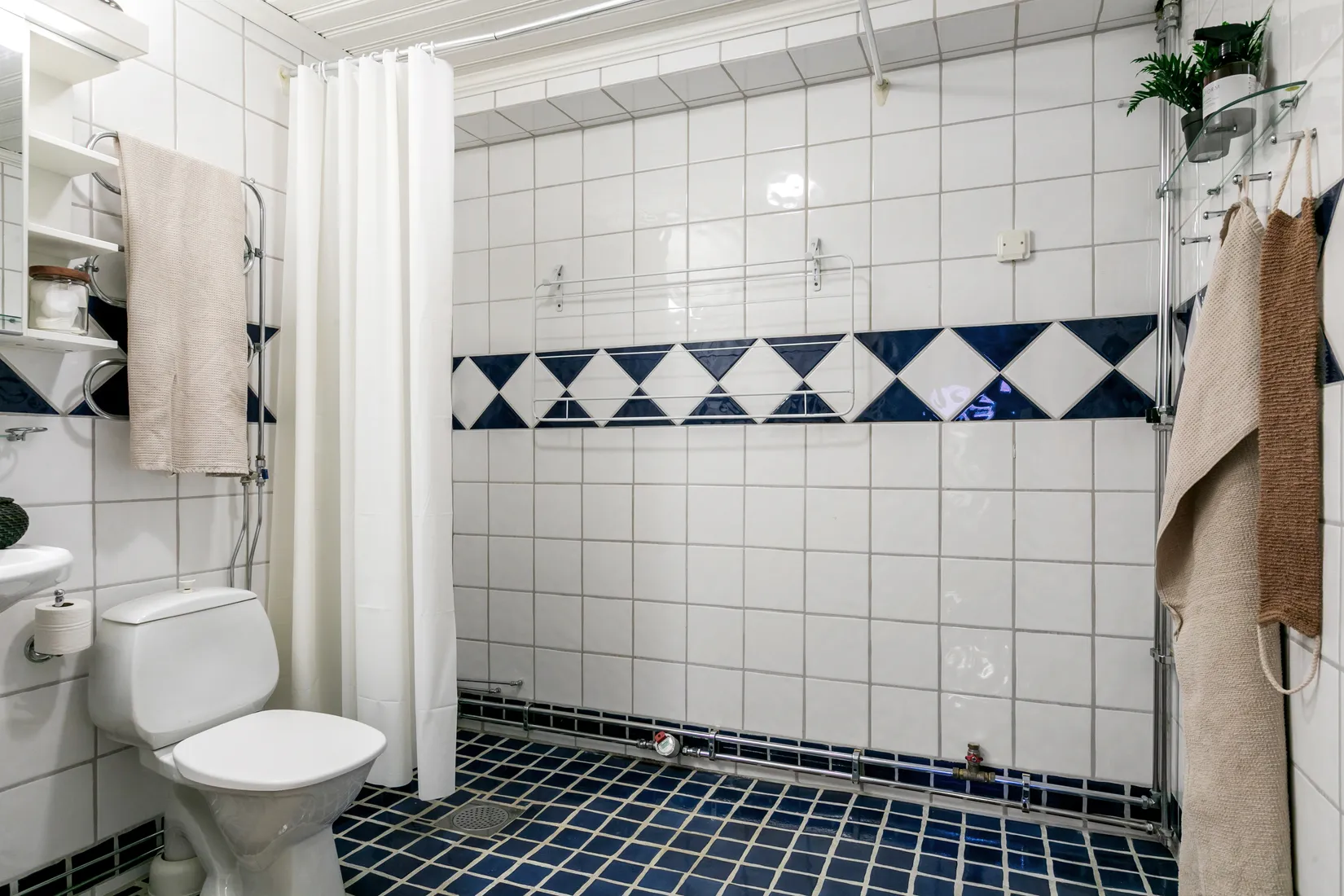 Bostadsrätt, Södra Centralgatan 14C, Gävle