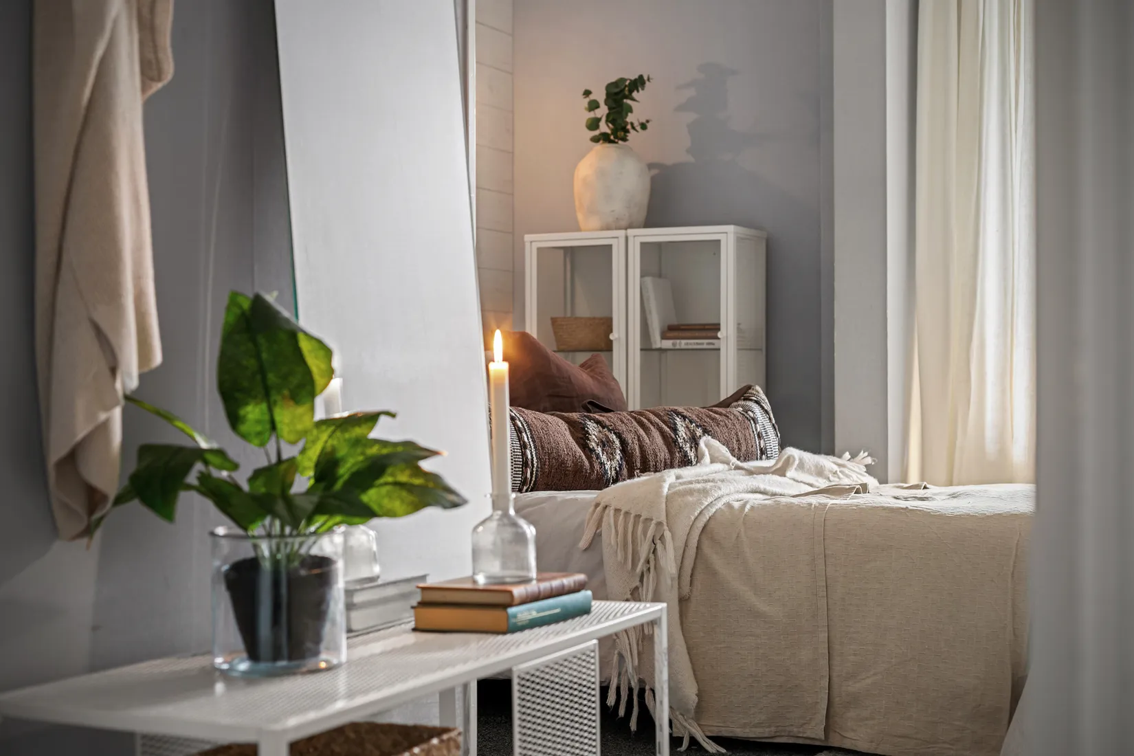 Bostadsrätt, Södra Centralgatan 14C, Gävle