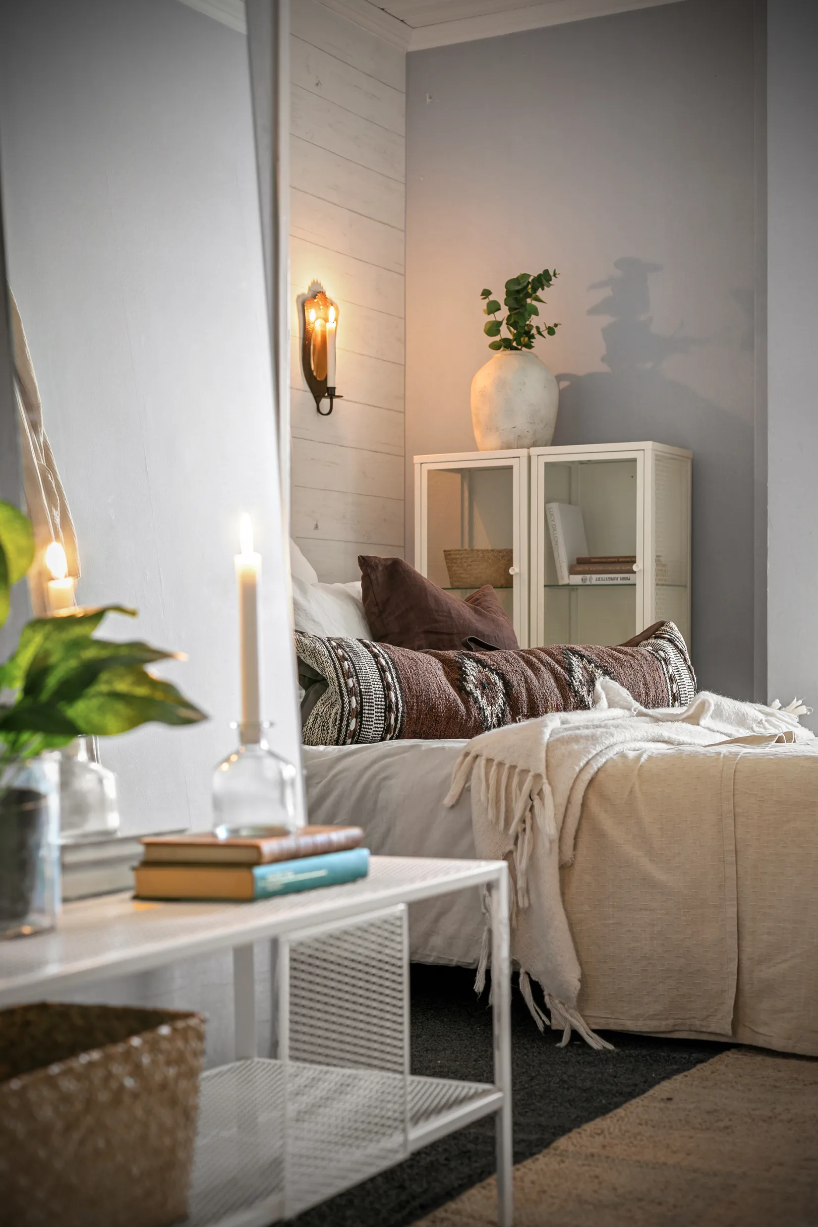 Bostadsrätt, Södra Centralgatan 14C, Gävle