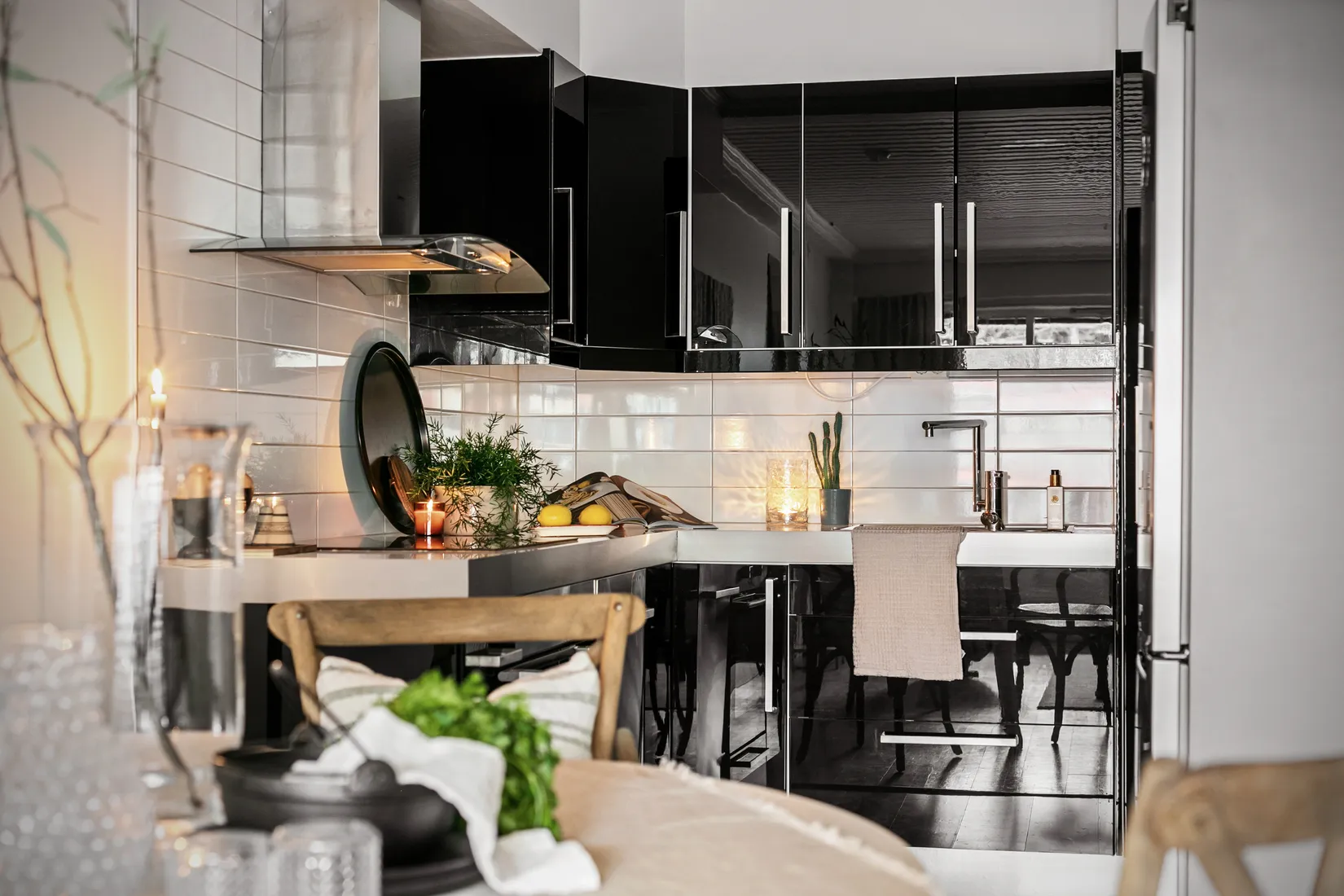 Bostadsrätt, Södra Centralgatan 14C, Gävle