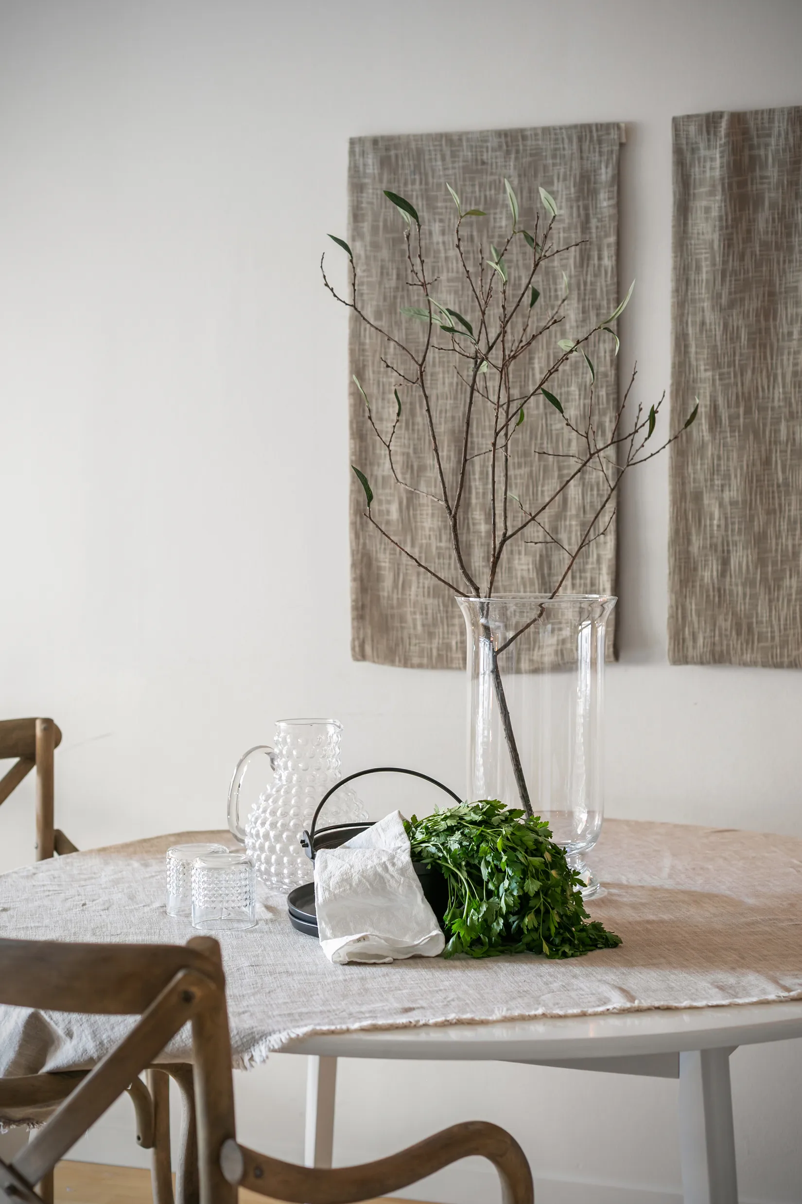 Bostadsrätt, Södra Centralgatan 14C, Gävle