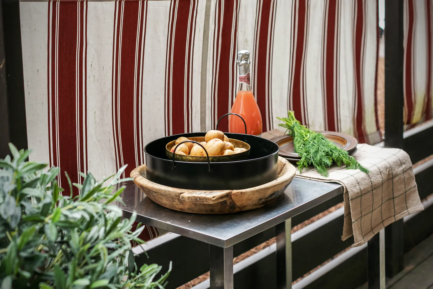 Bostadsrätt, Södra Centralgatan 14C, Gävle