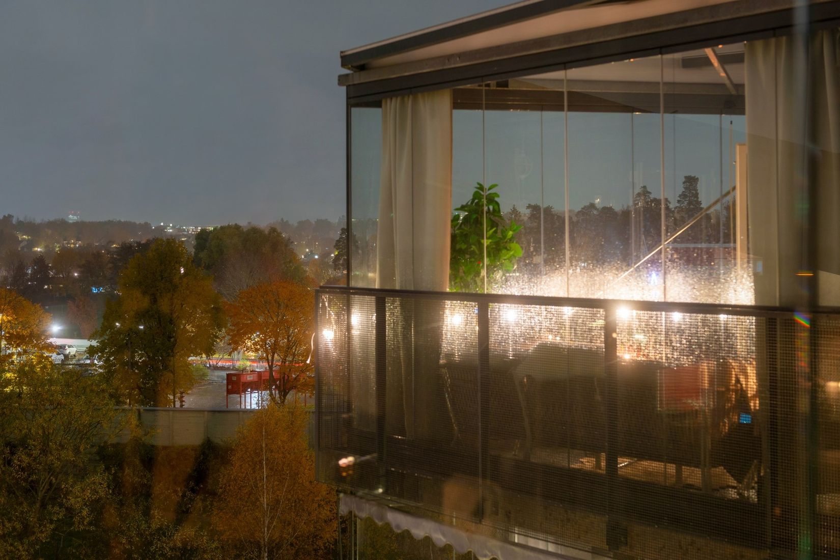 Bostadsrätt, Krakel Spektakels Gata 2, Annedal, Stockholm