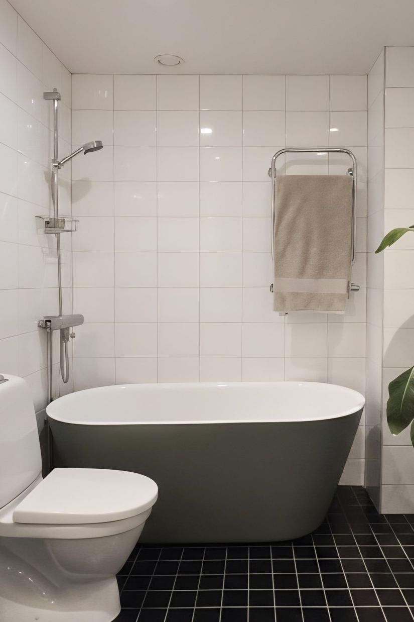 Bostadsrätt, Krakel Spektakels Gata 2, Annedal, Stockholm