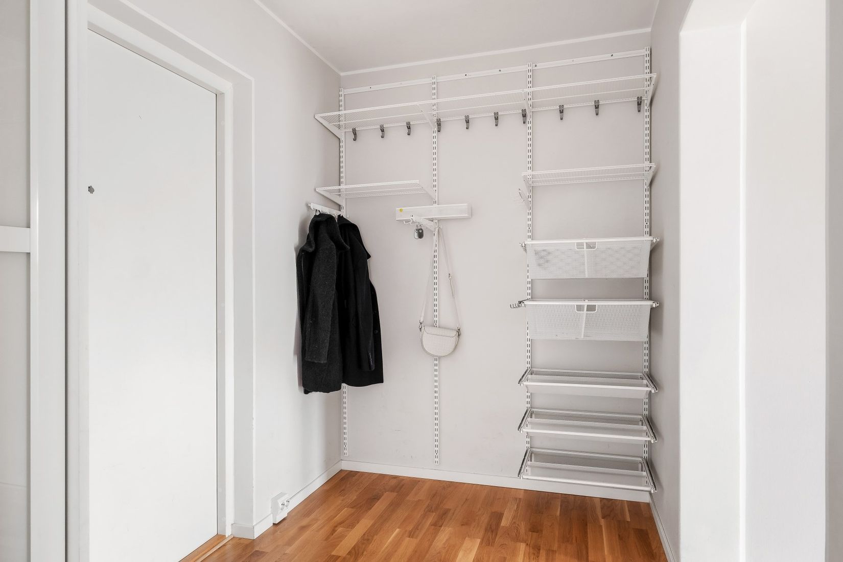 Bostadsrätt, Krakel Spektakels Gata 2, Annedal, Stockholm