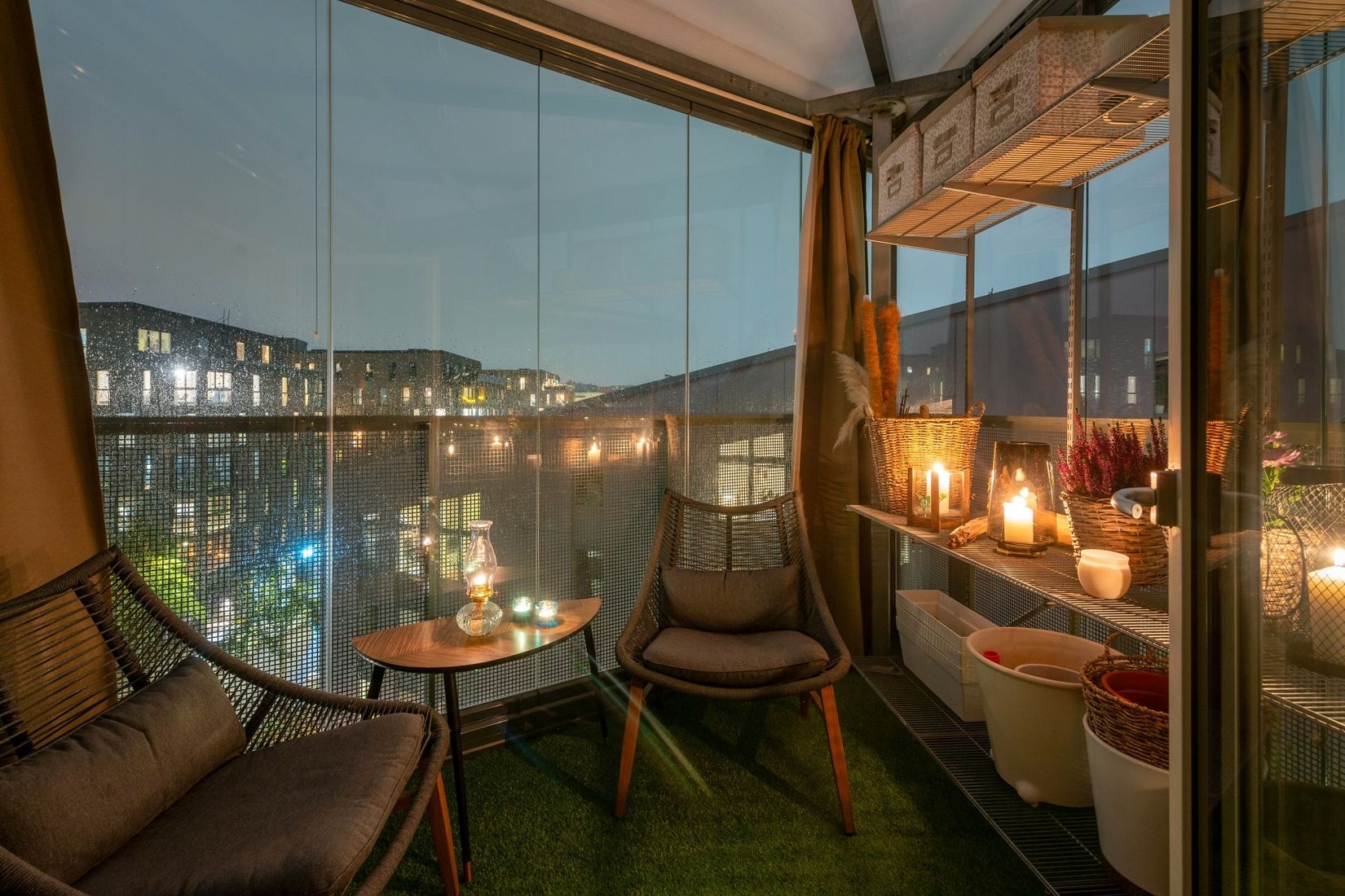 Bostadsrätt, Krakel Spektakels Gata 2, Annedal, Stockholm