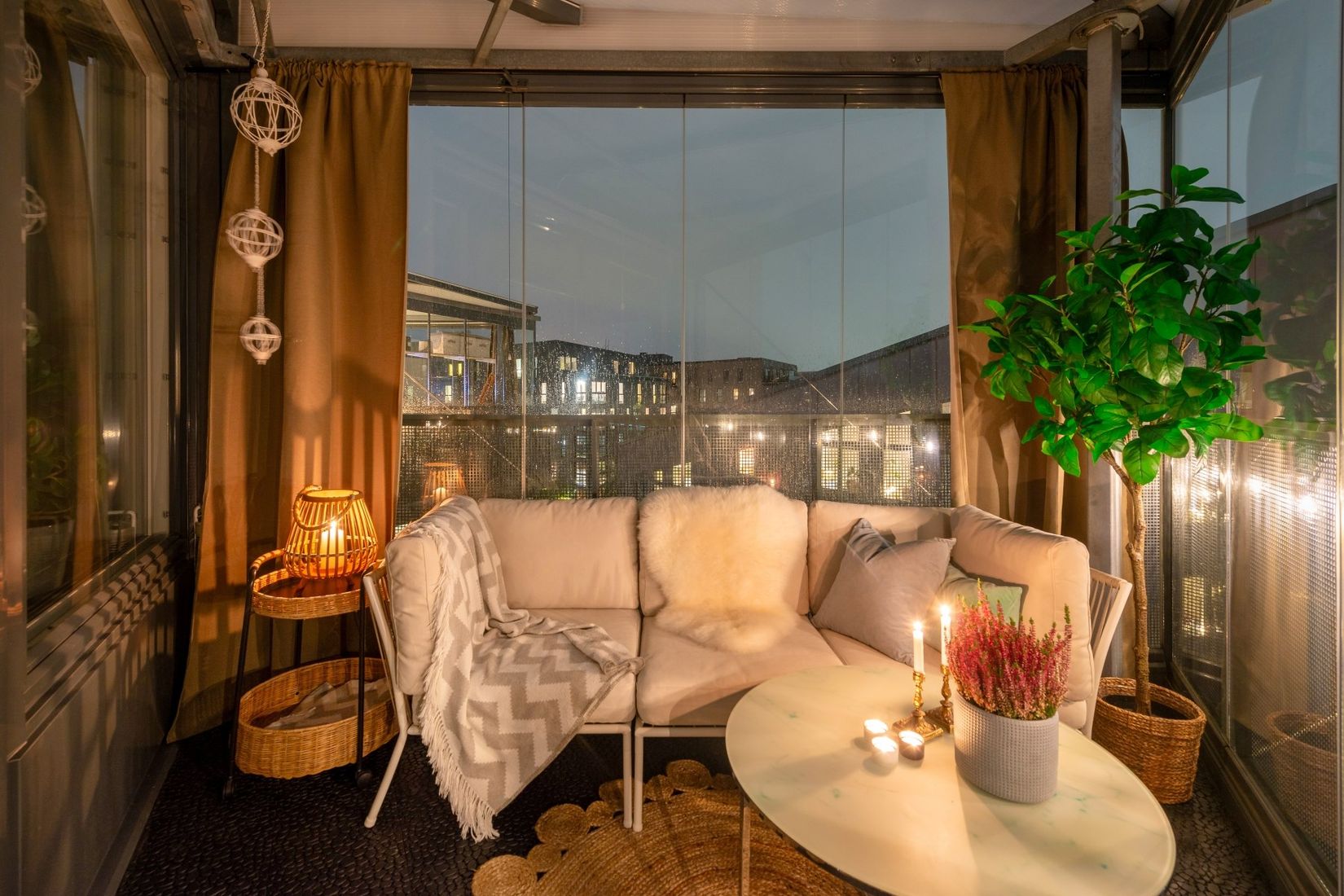 Bostadsrätt, Krakel Spektakels Gata 2, Annedal, Stockholm