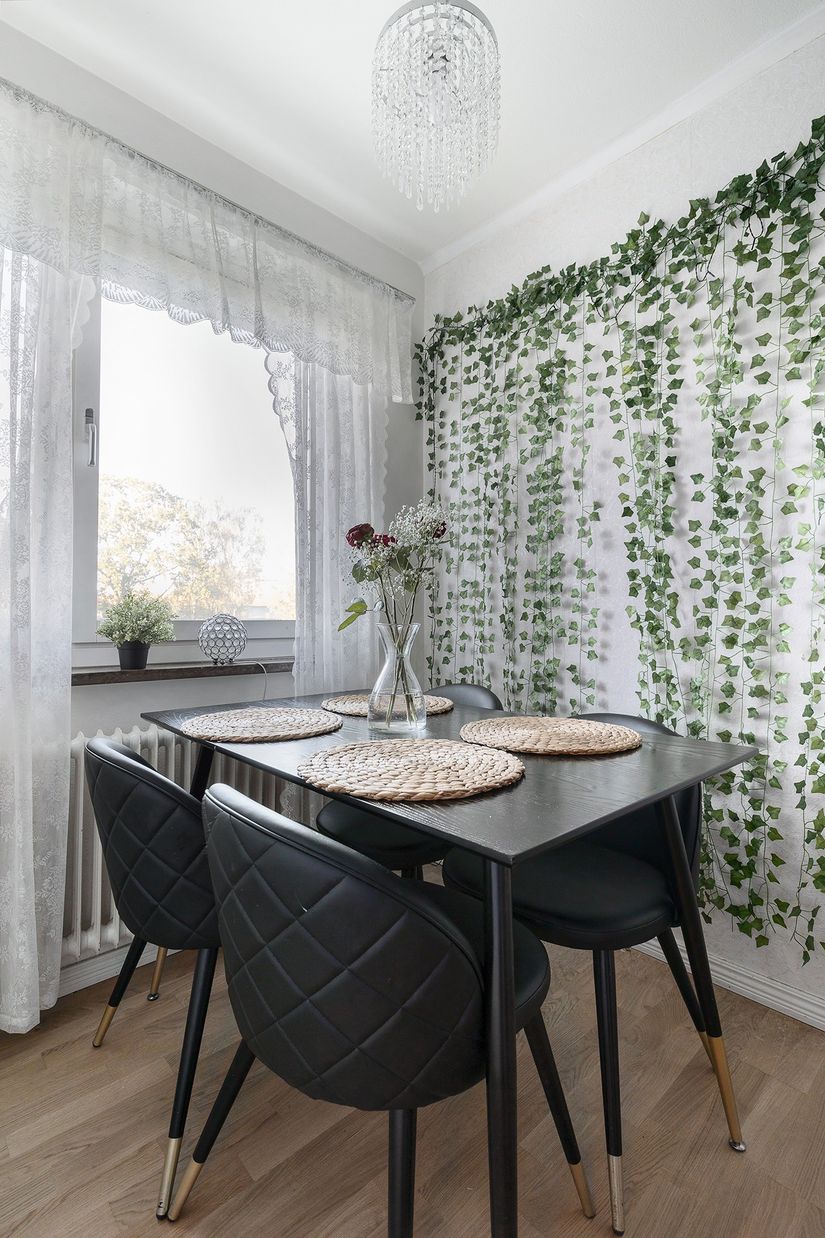 Bostadsrätt, Frihetsvägen 9, Jakobsberg, Järfälla