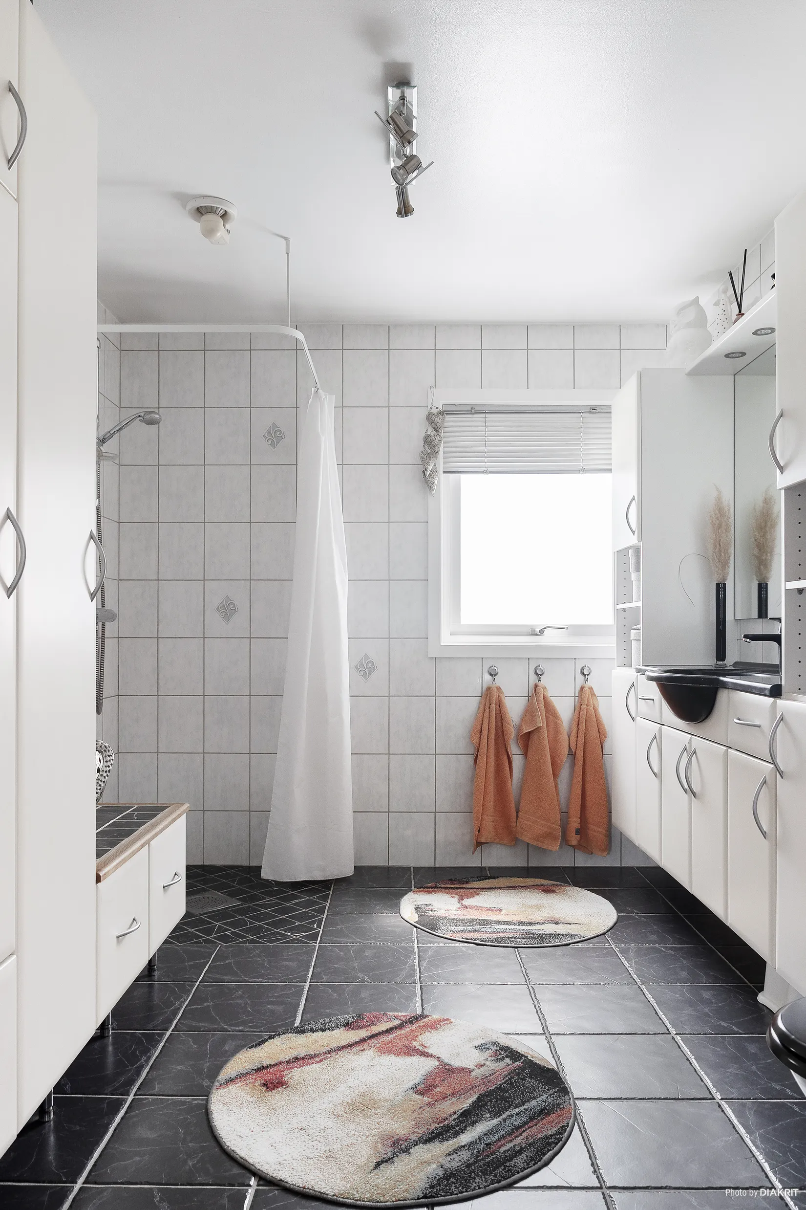 Villa, Dragongatan 11, Södervång, Svalöv