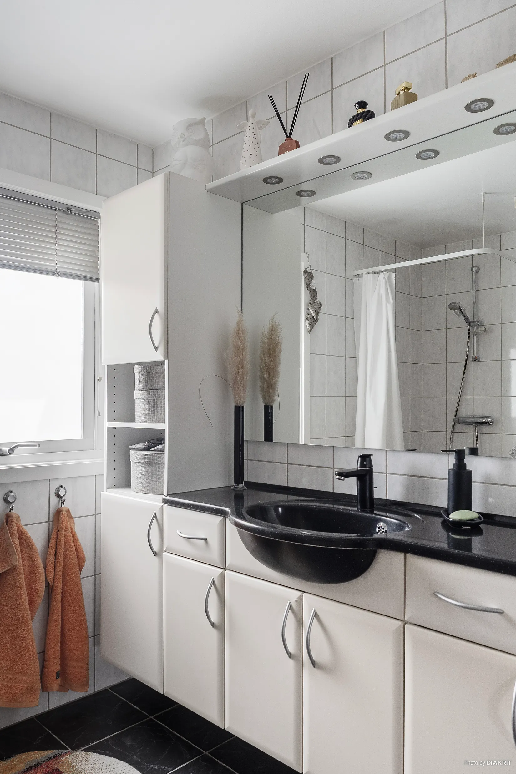 Villa, Dragongatan 11, Södervång, Svalöv