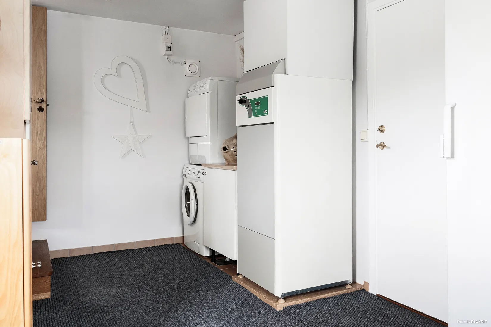 Villa, Dragongatan 11, Södervång, Svalöv