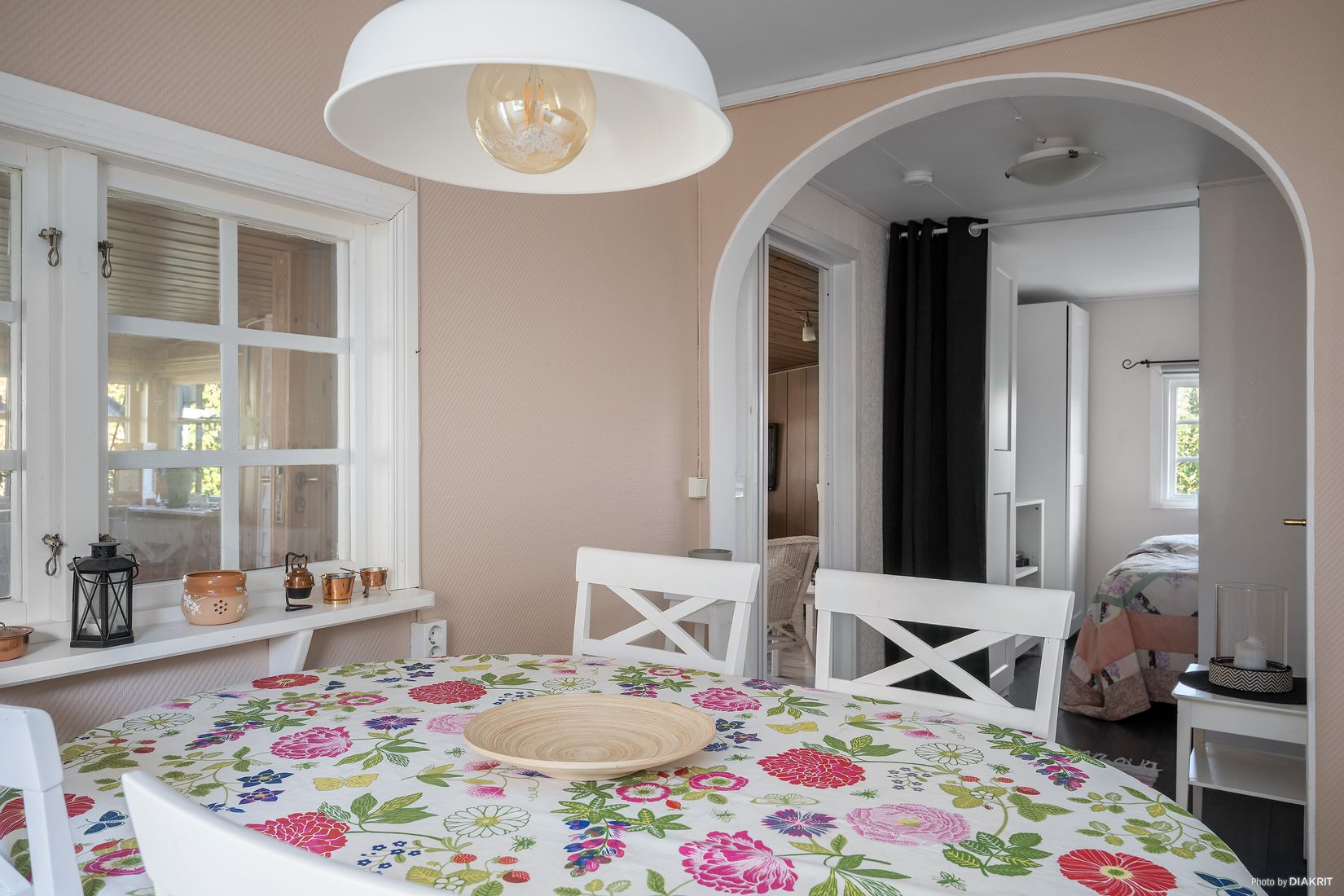 Övrigt, Rosengången 135, Lundsbäck Koloniförening, Vasatorp, Helsingborg