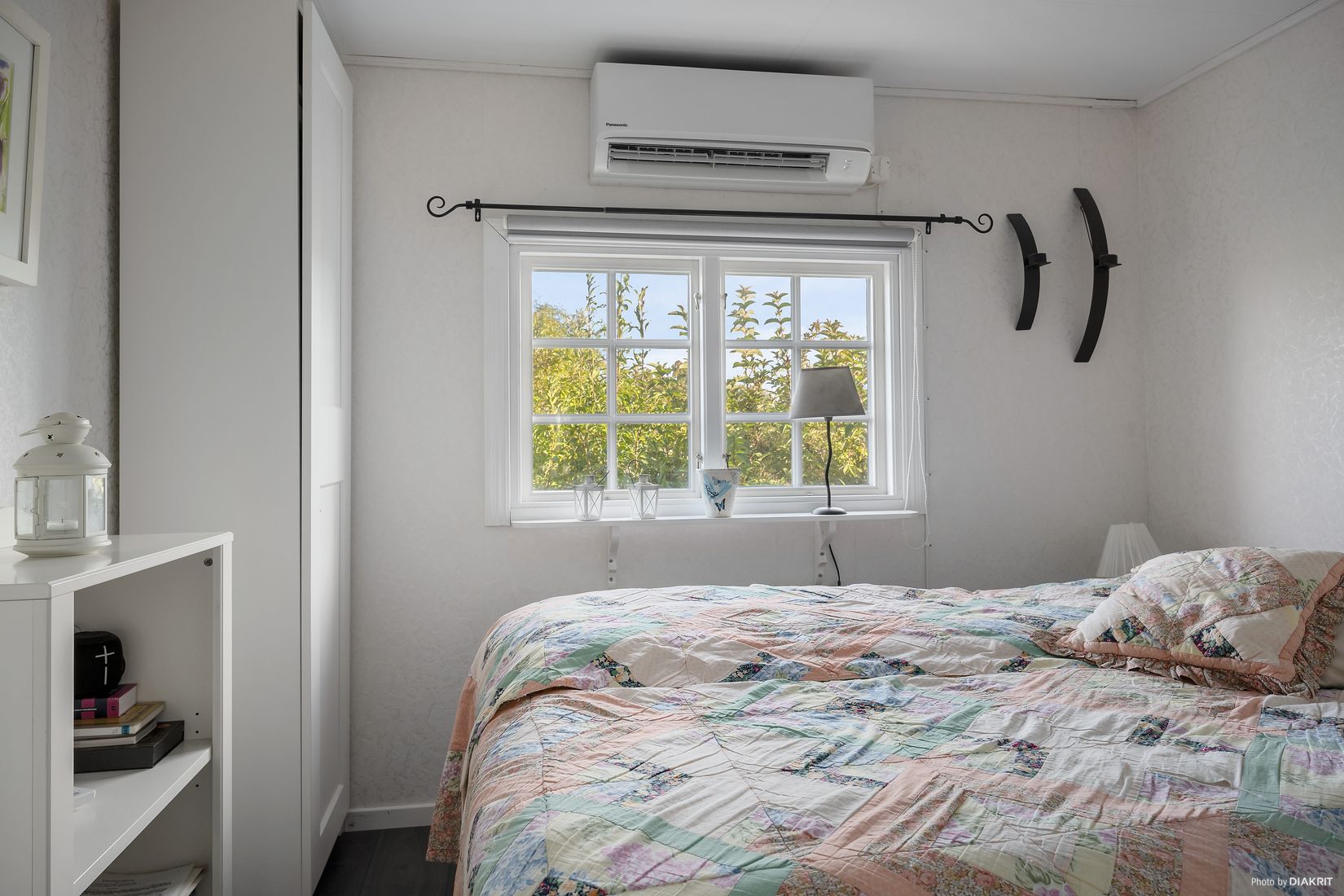 Övrigt, Rosengången 135, Lundsbäck Koloniförening, Vasatorp, Helsingborg