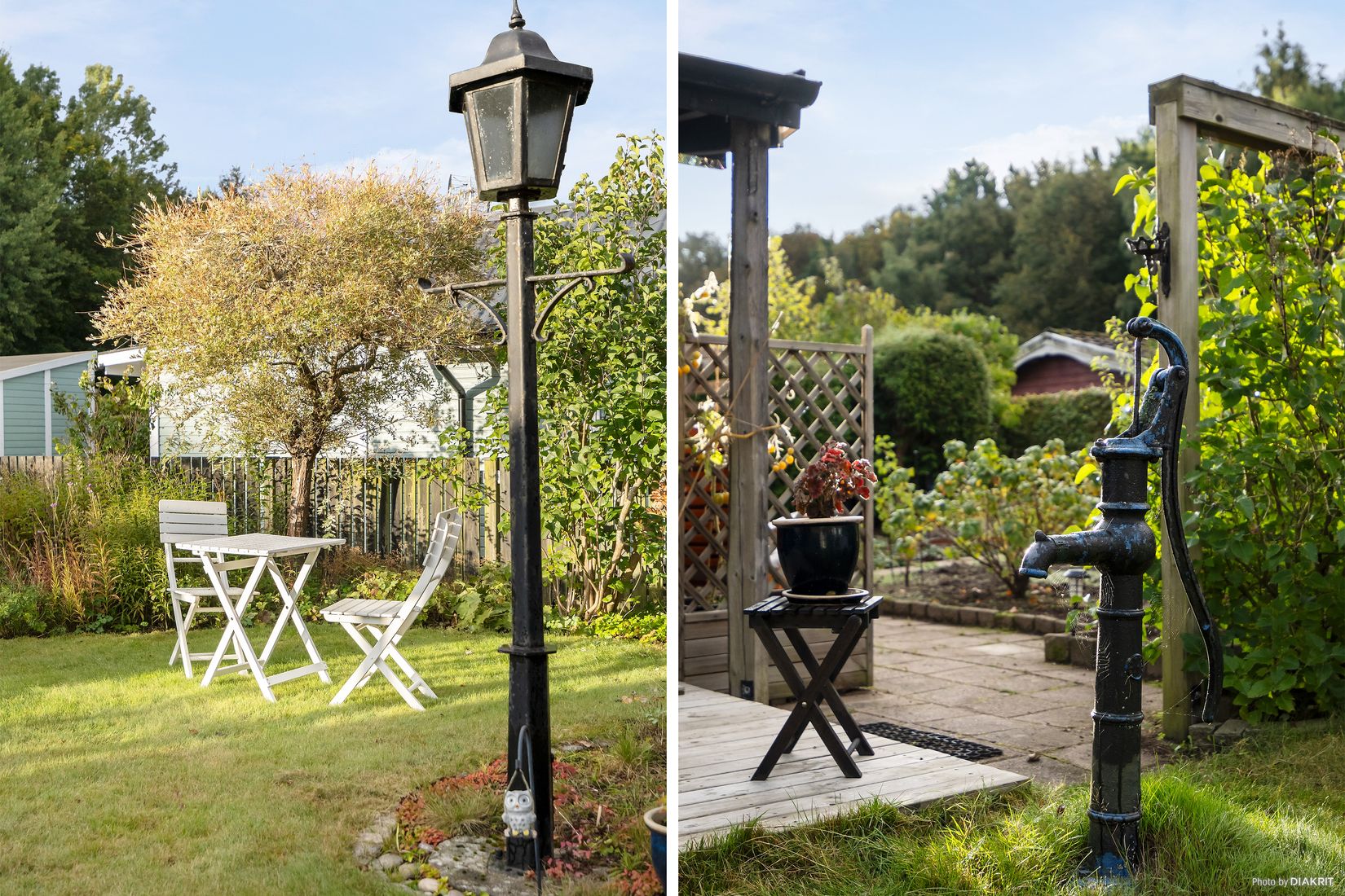 Övrigt, Rosengången 135, Lundsbäck Koloniförening, Vasatorp, Helsingborg