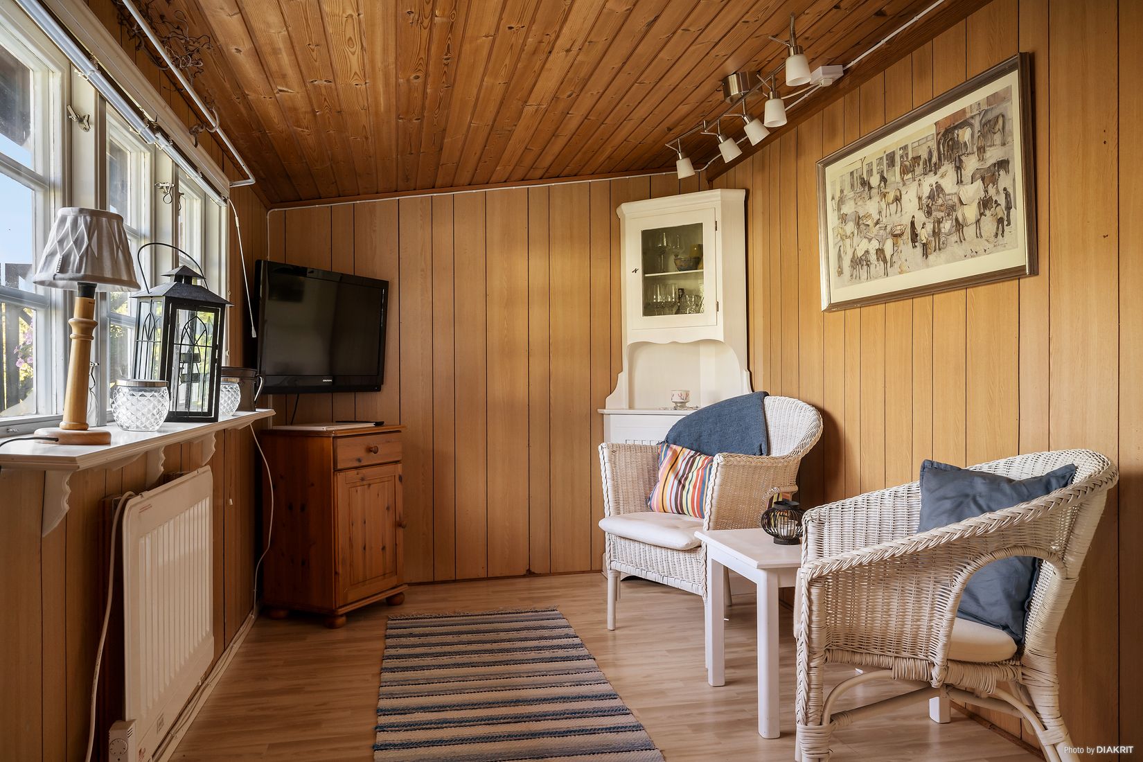 Övrigt, Rosengången 135, Lundsbäck Koloniförening, Vasatorp, Helsingborg